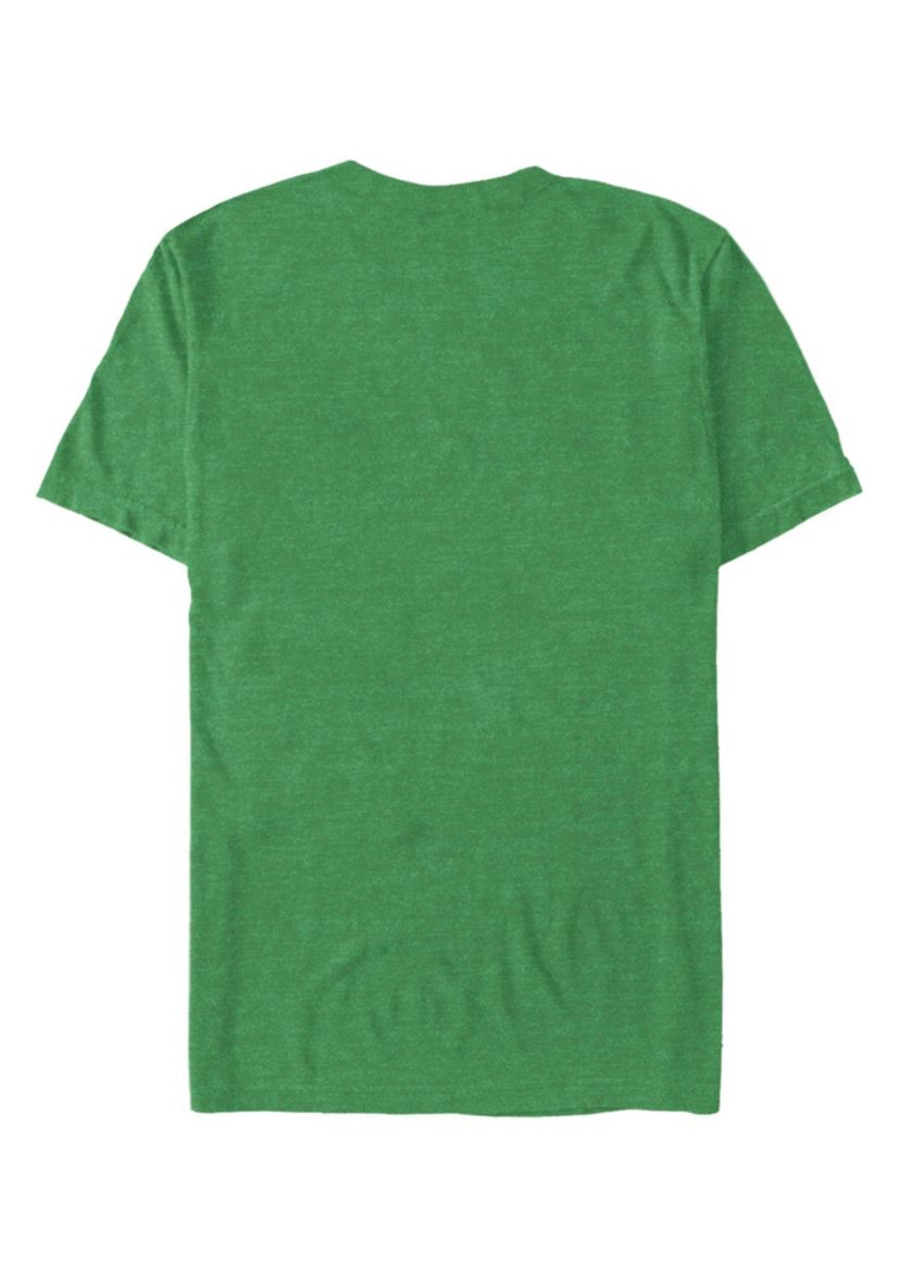 Eggs Shellz Graphic T-Shirt
