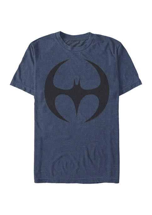 Batman™ Logo Six Graphic T-Shirt