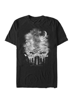 Batman™ Bane Graphic T-Shirt | belk