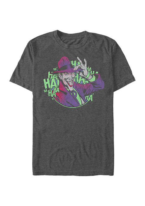 Batman™ So Serious Graphic T-Shirt