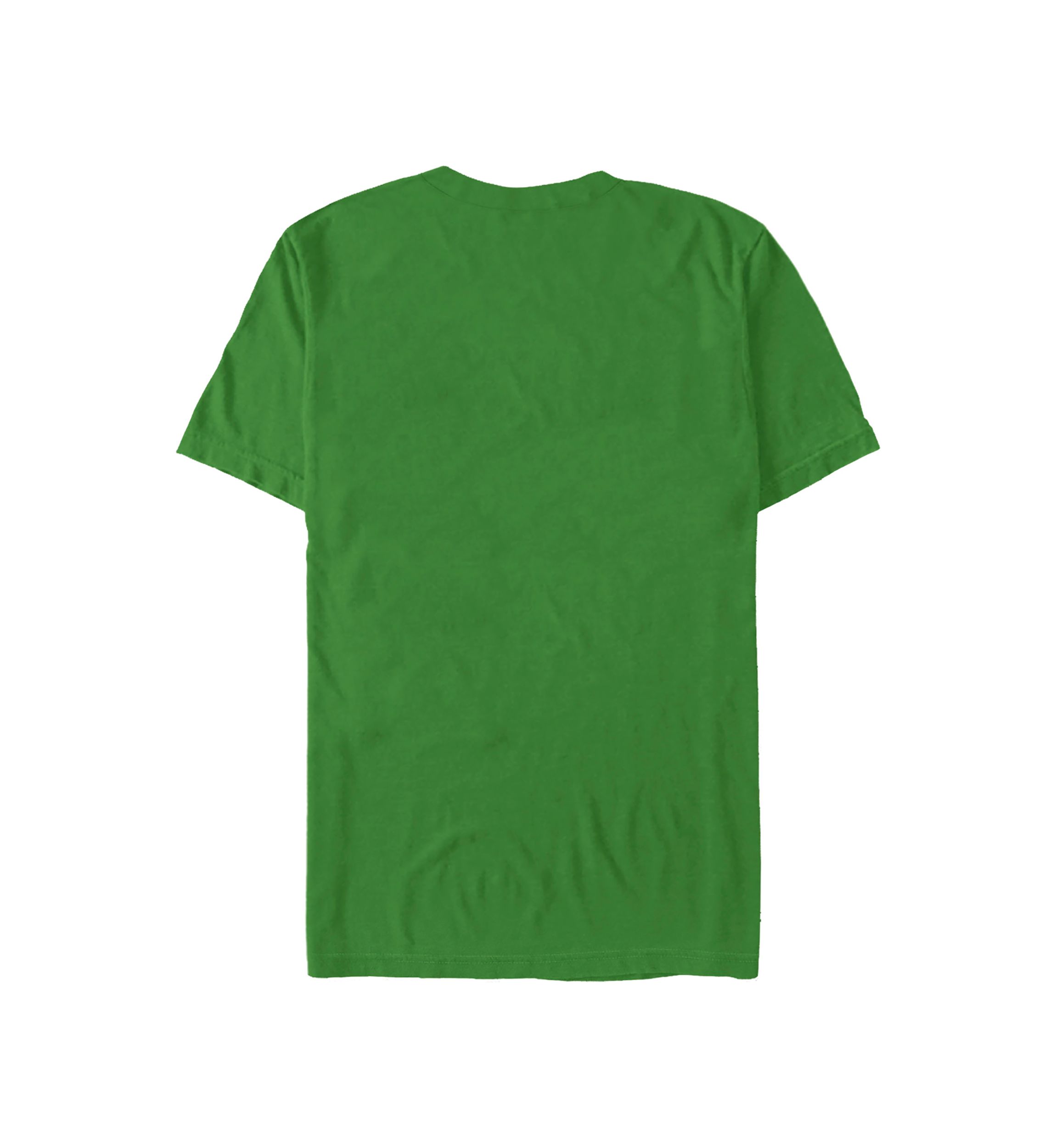 A Christmas Story Short Sleeve T-Shirt