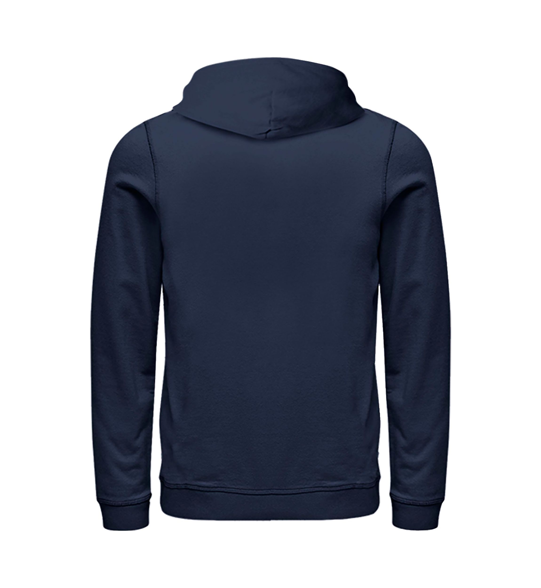 Elf Fleece Hoodie