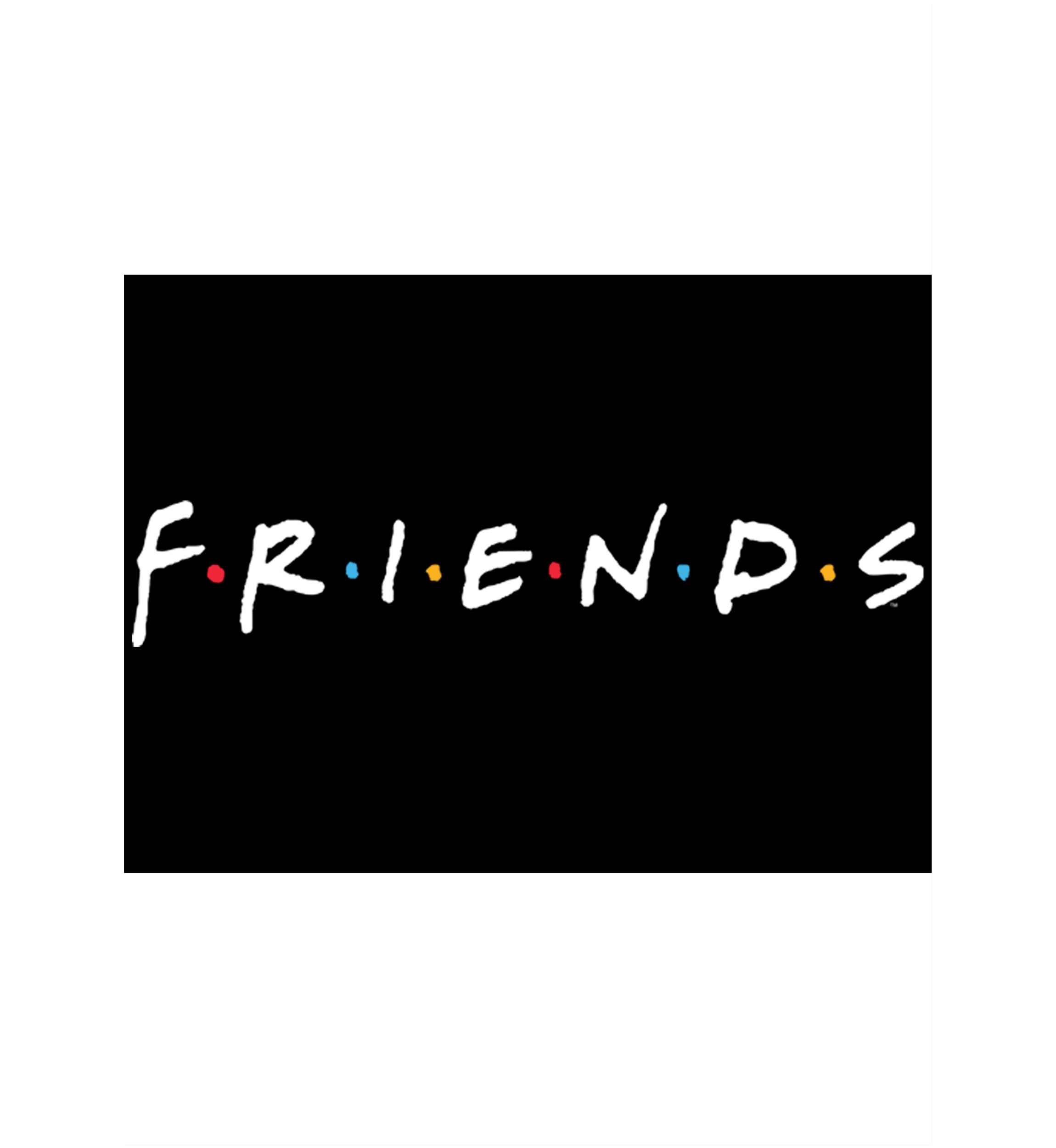 Classic Logo Graphic Short Sleeve T-Shirt