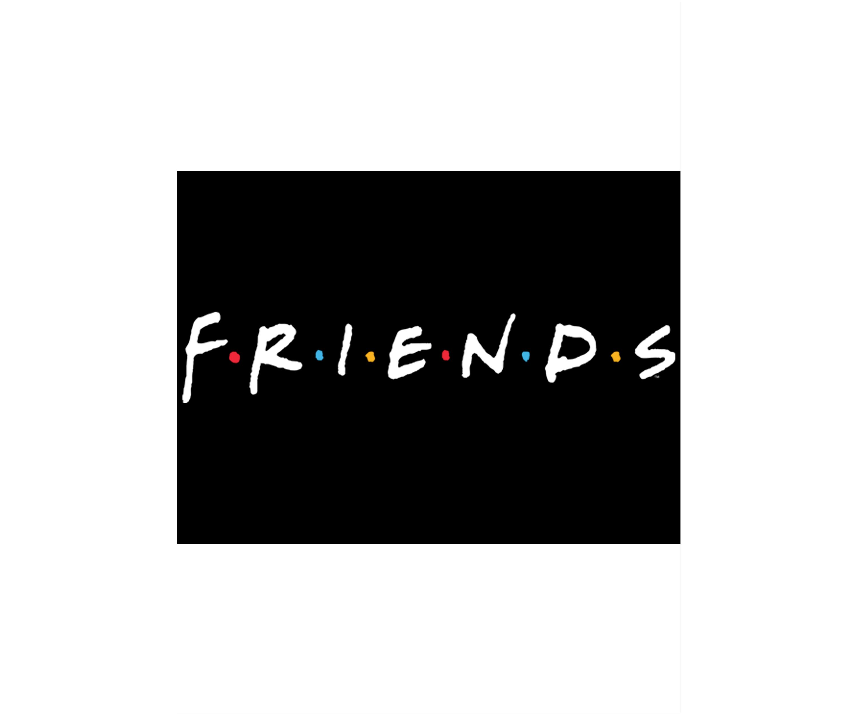 Classic Logo Graphic Short Sleeve T-Shirt