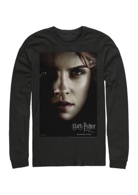 not me not hermione you t shirt