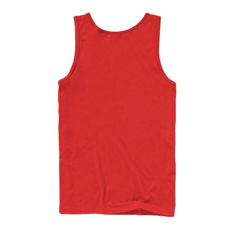 Gryffindor Quidditch Seeker Graphic T-Shirt