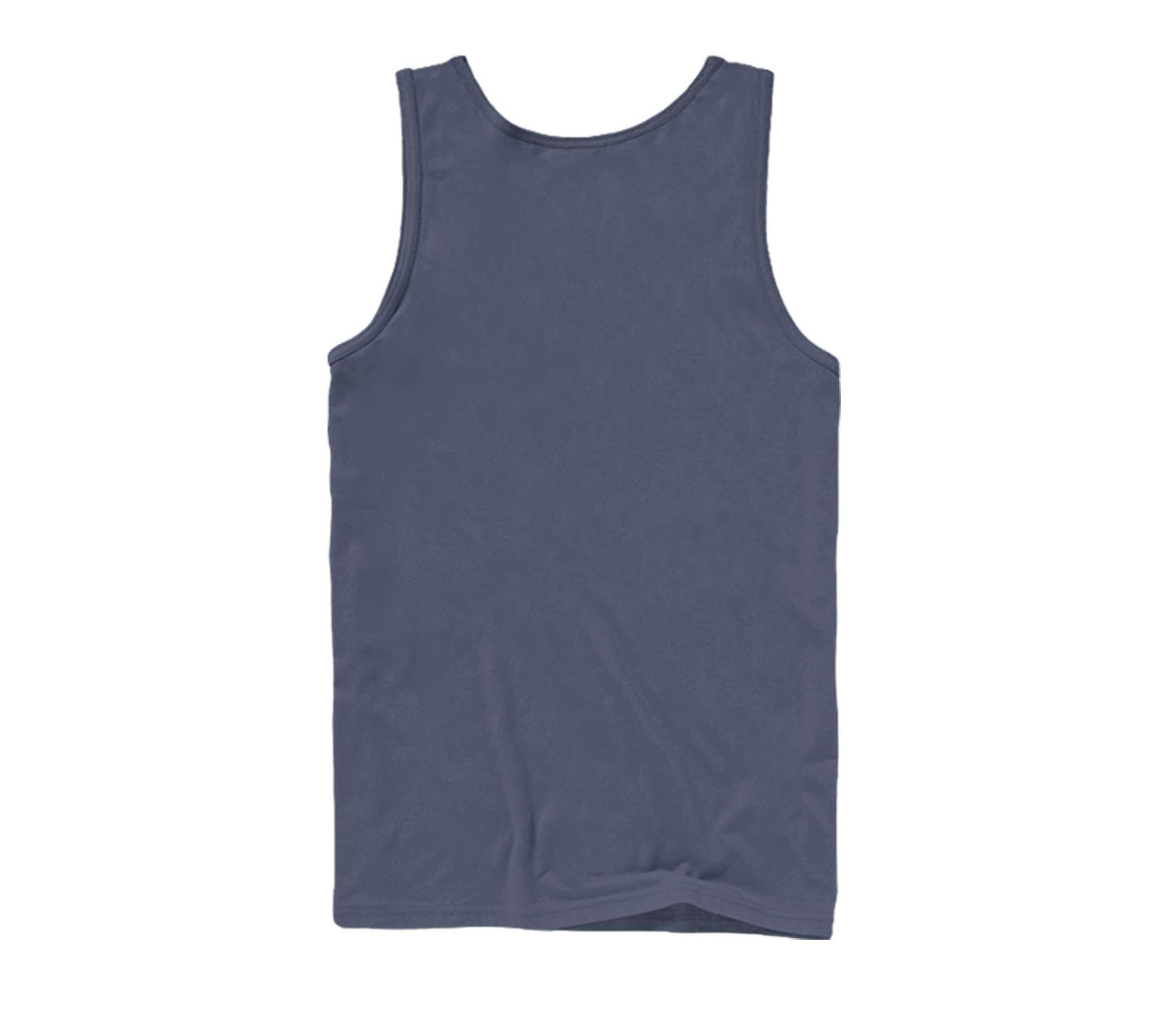 Herbology Graphic T-Shirt
