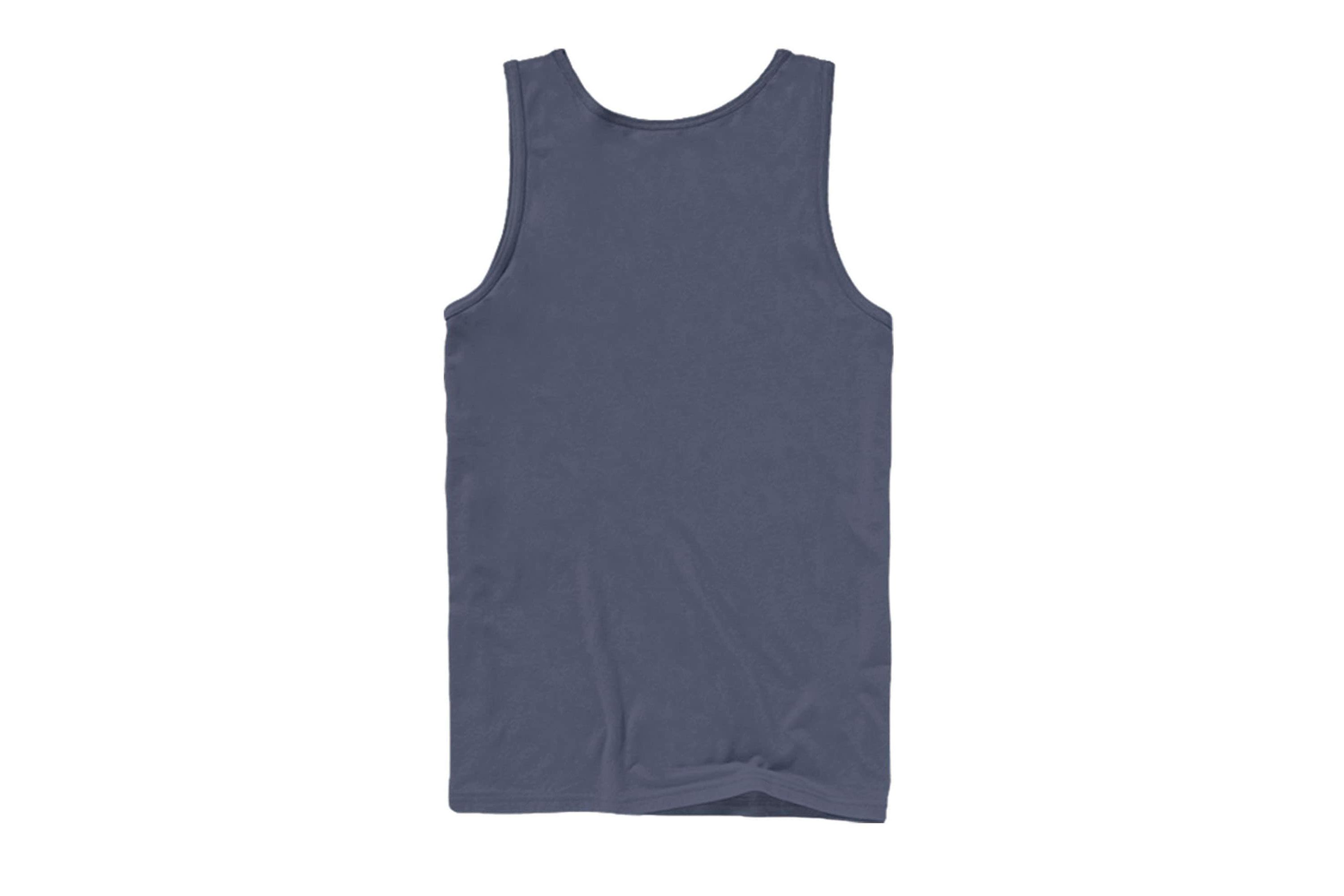 Herbology Graphic T-Shirt