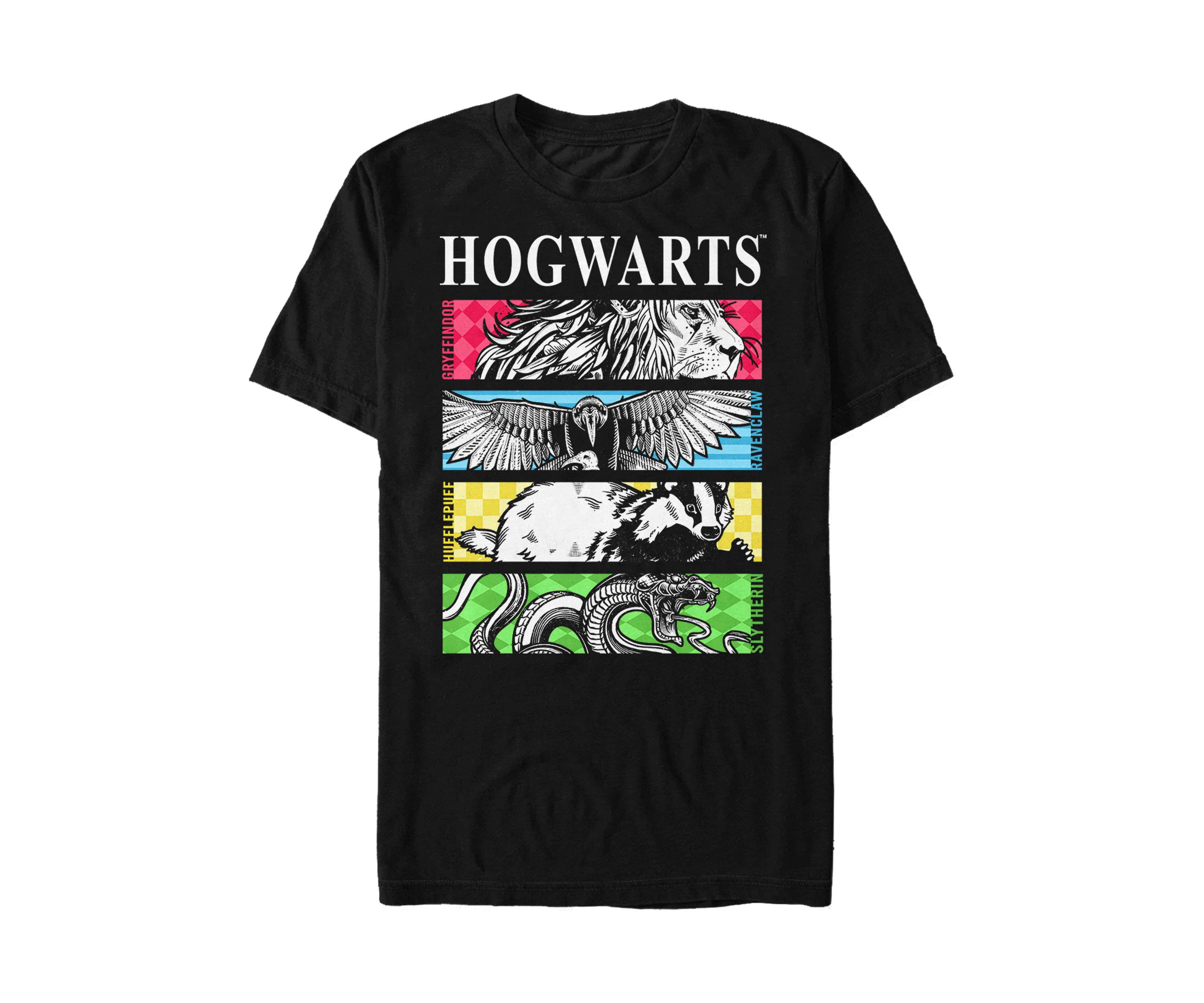 Get Sorted Graphic T-Shirt