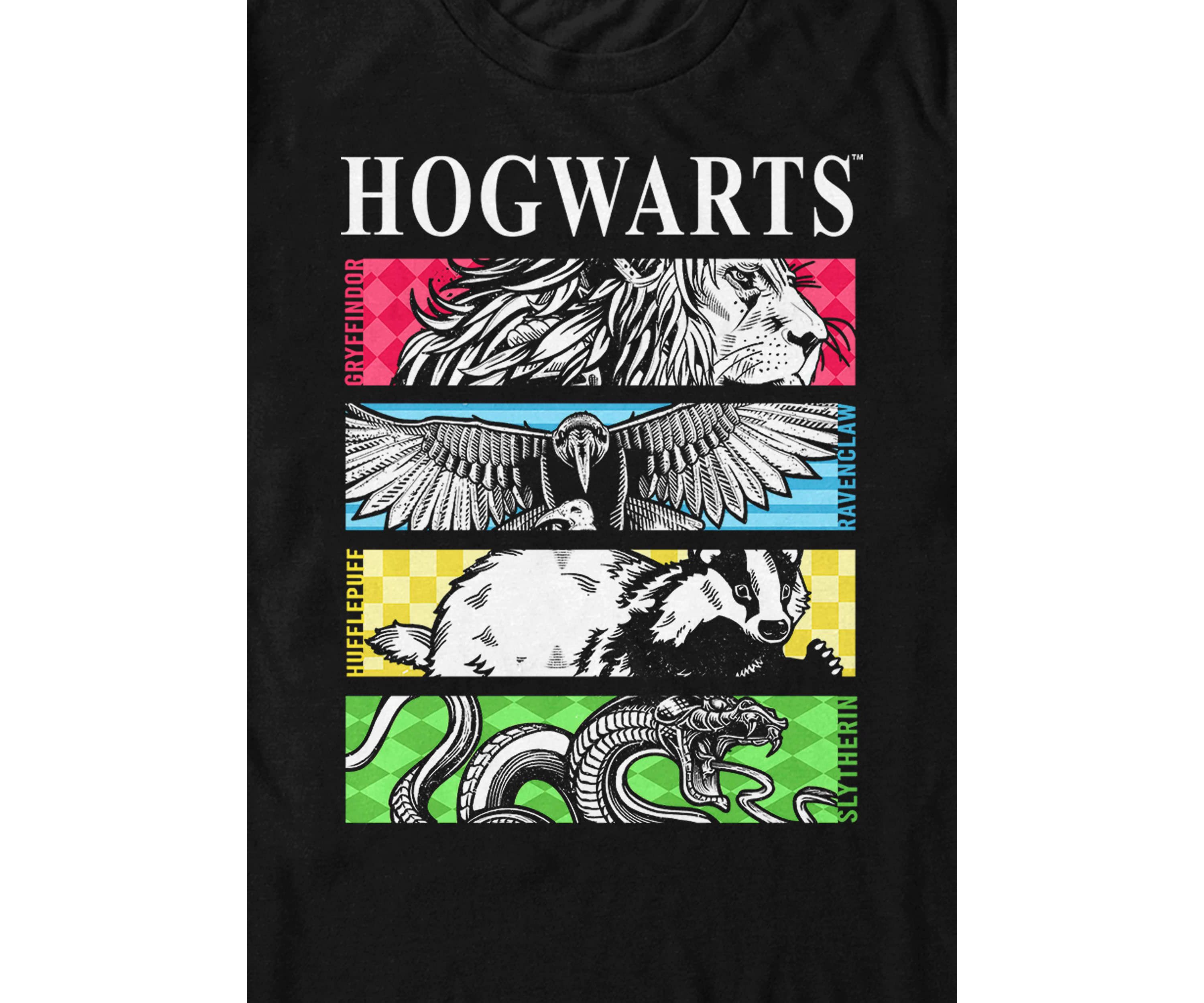 Get Sorted Graphic T-Shirt