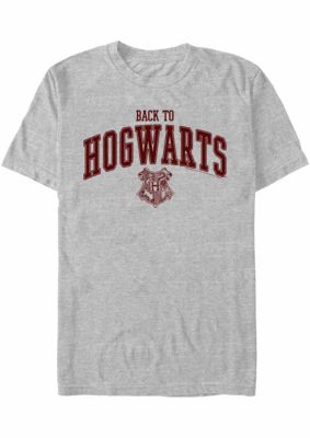 Back To School Graphic T-Shirt