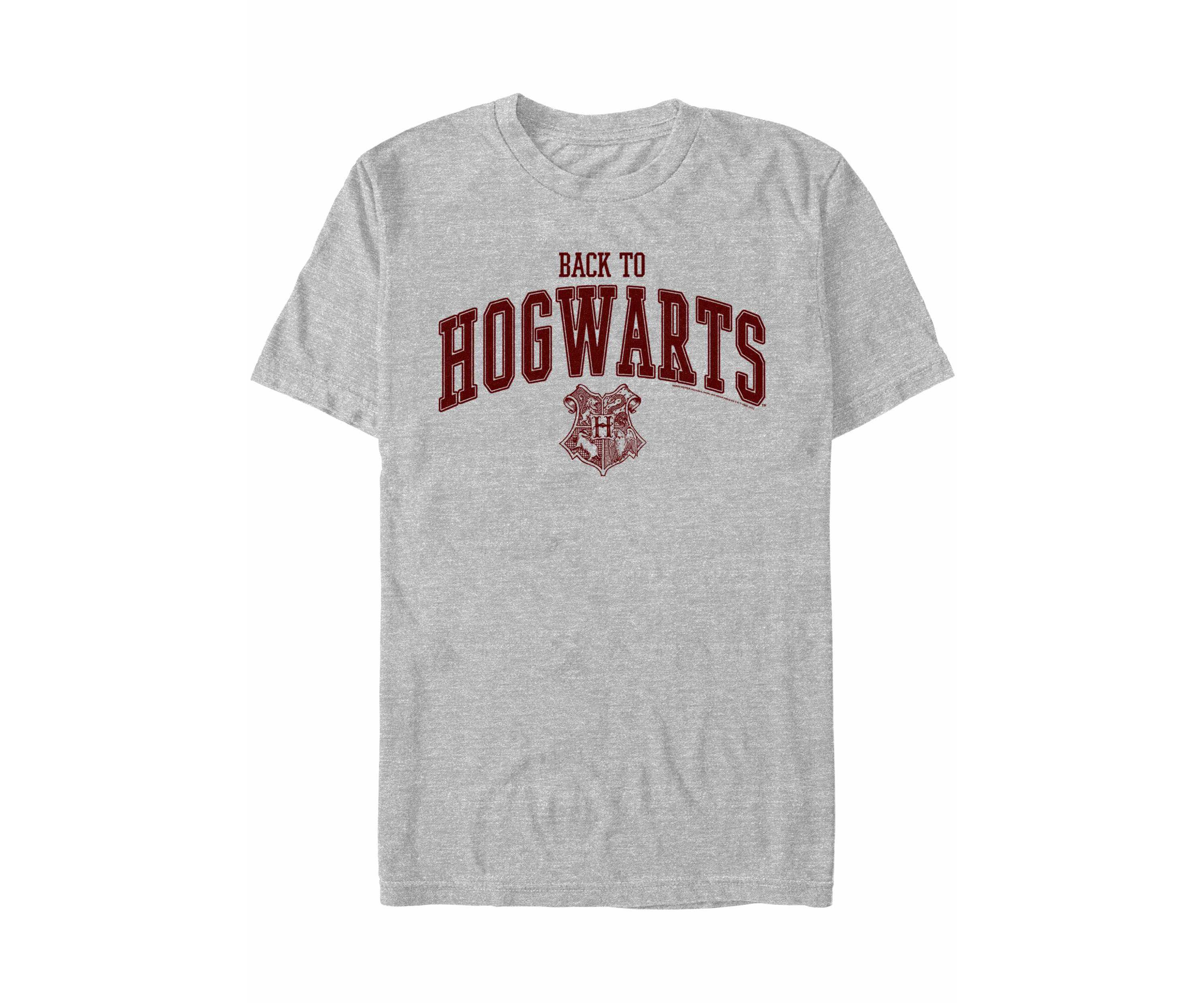 Back To School Graphic T-Shirt