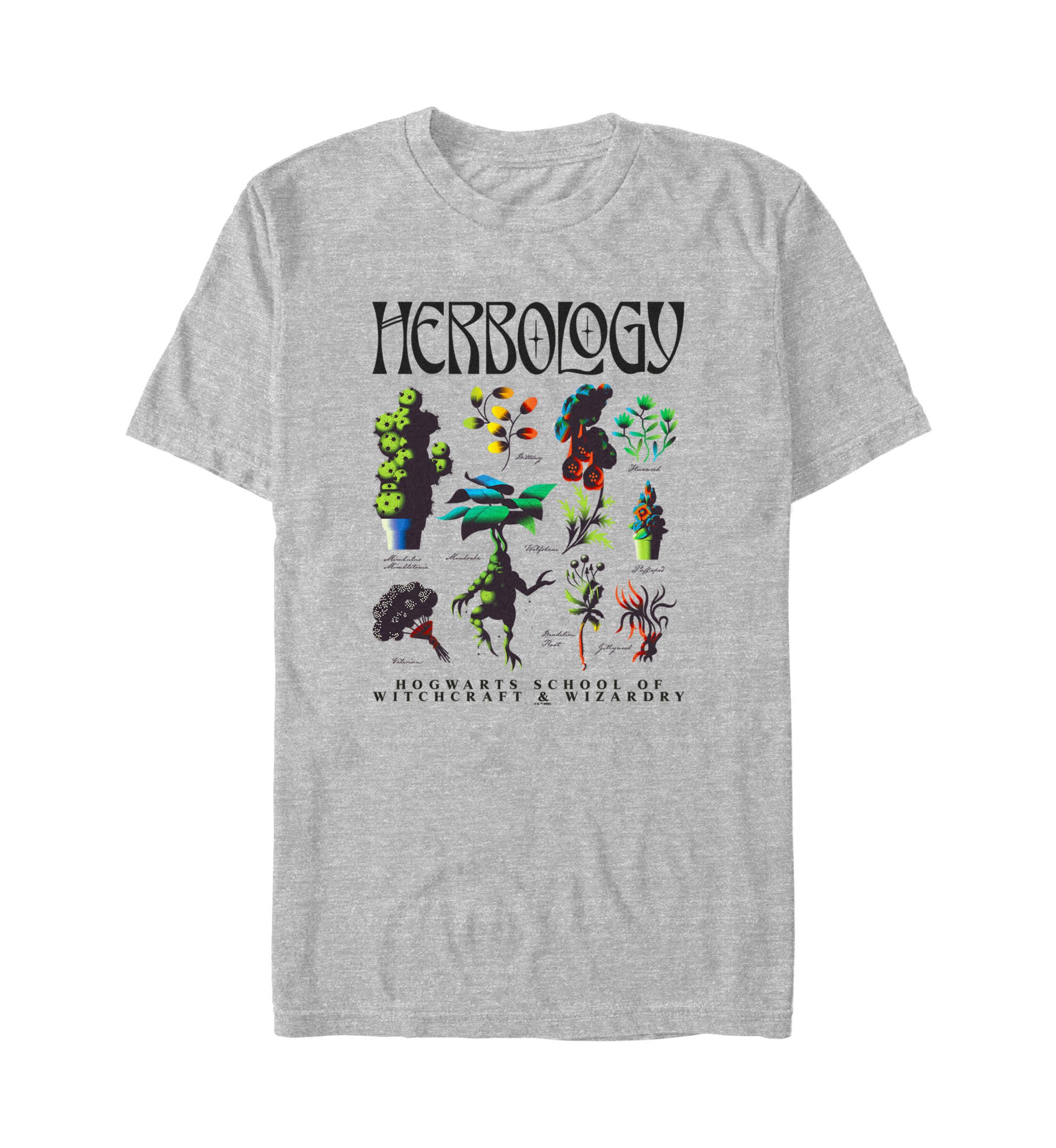 Flash Sheet Graphic T-Shirt