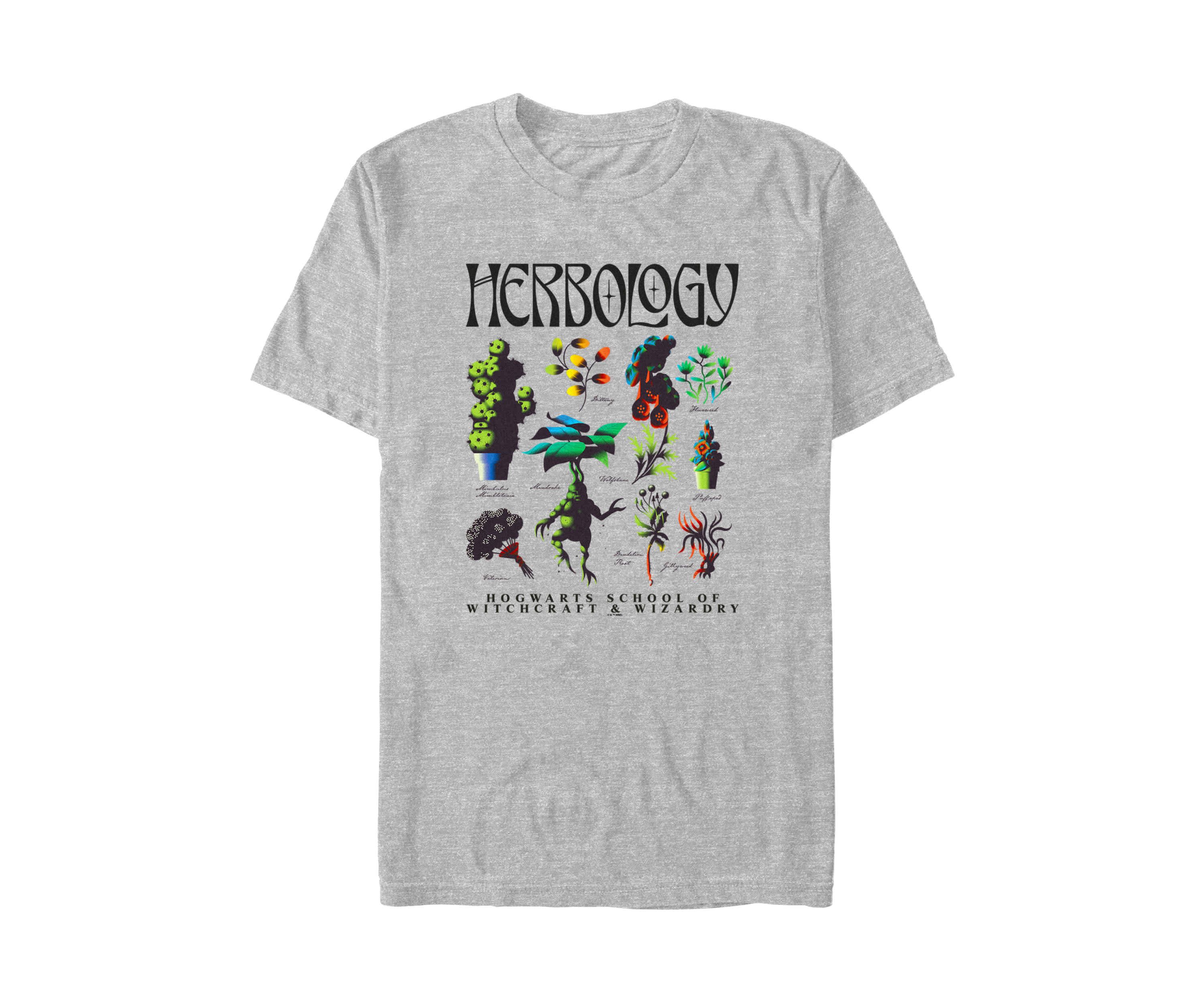 Flash Sheet Graphic T-Shirt