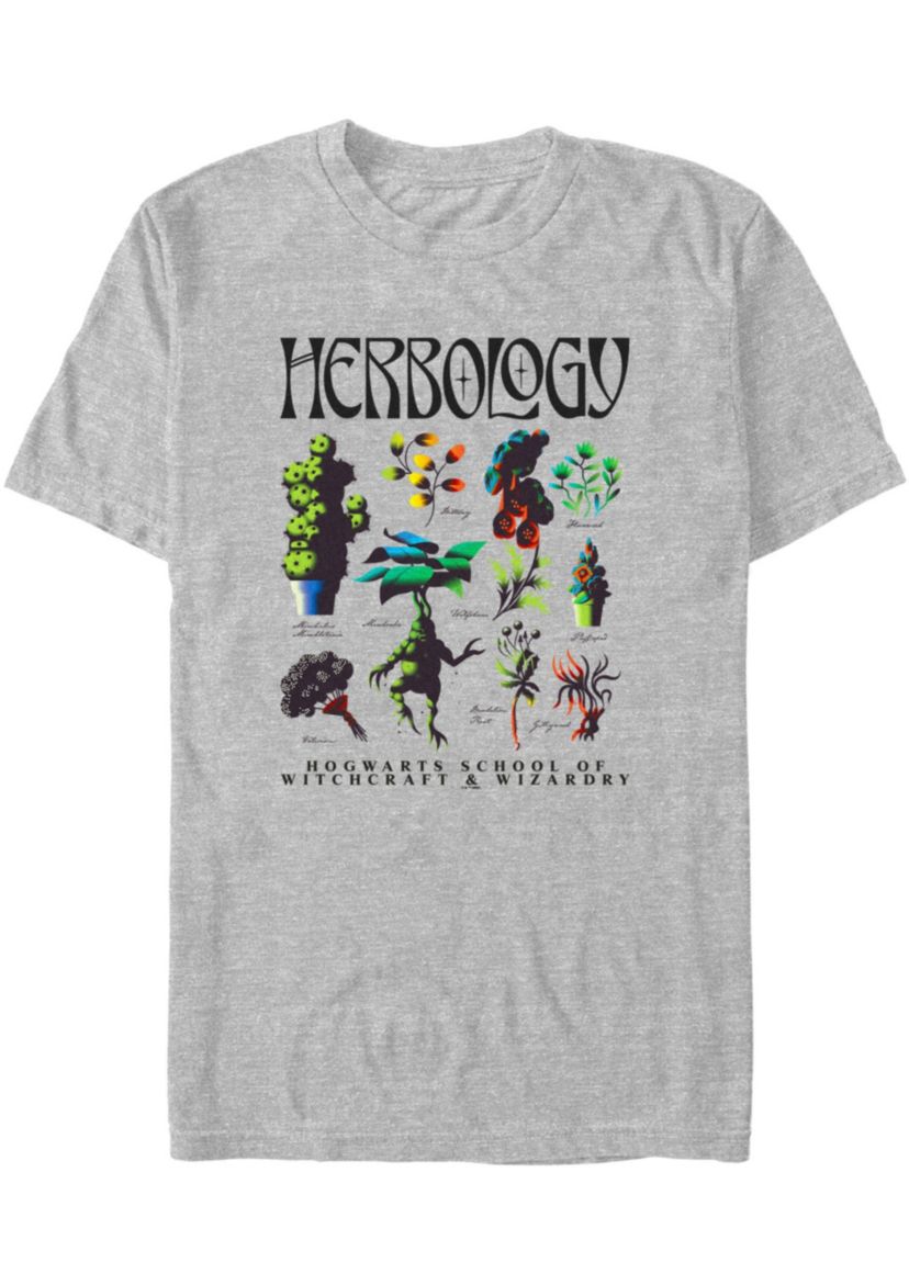 Flash Sheet Graphic T-Shirt