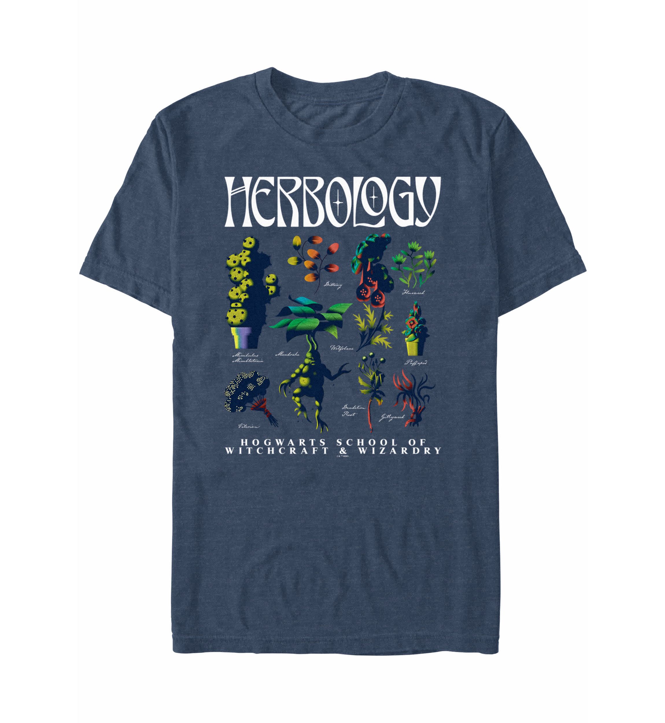 Flash Sheet Graphic T-Shirt