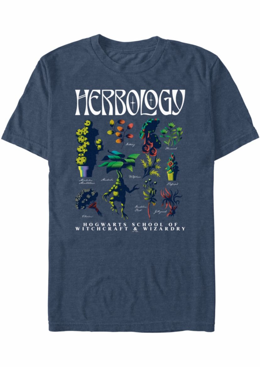 Flash Sheet Graphic T-Shirt