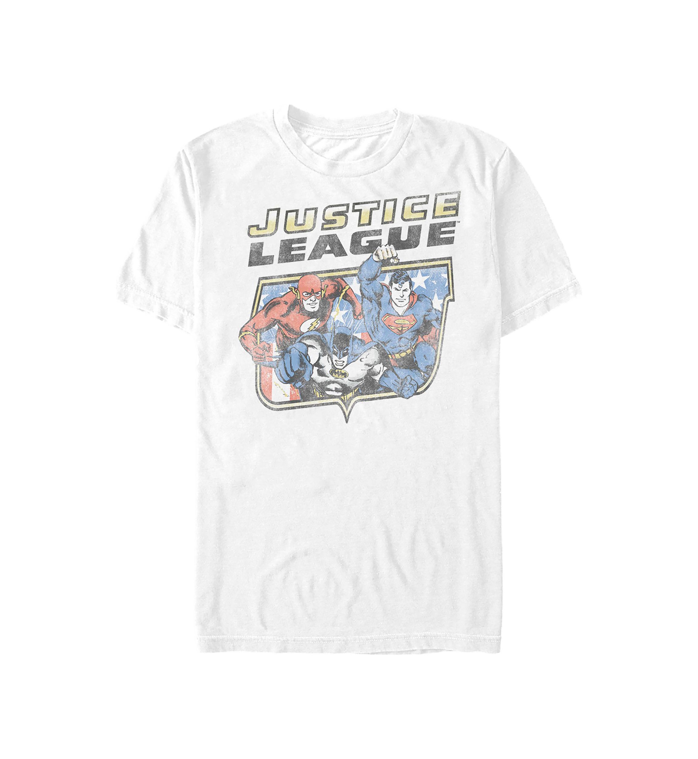 Usa Seal Graphic T-Shirt