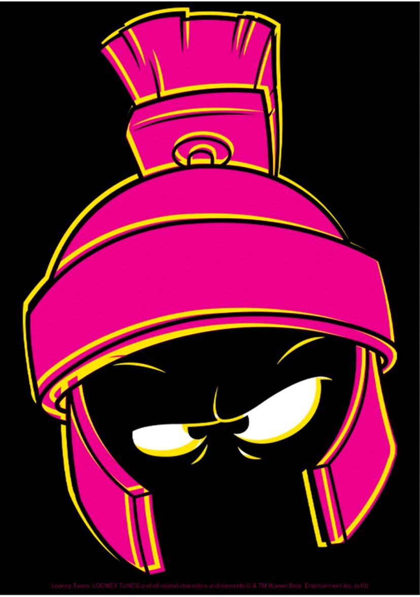 Headache Short Sleeve Graphic T-Shirt 