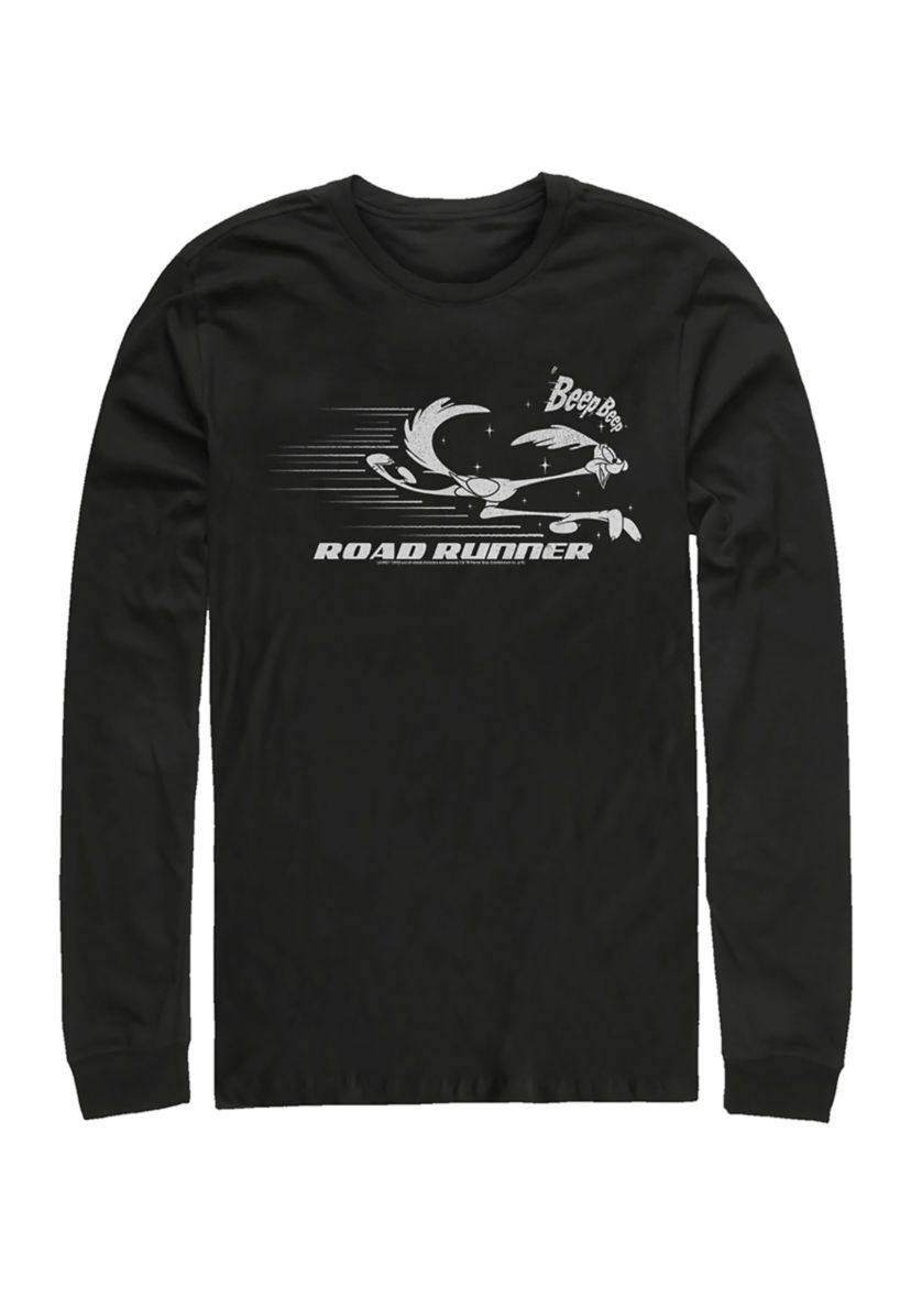 Road Runner