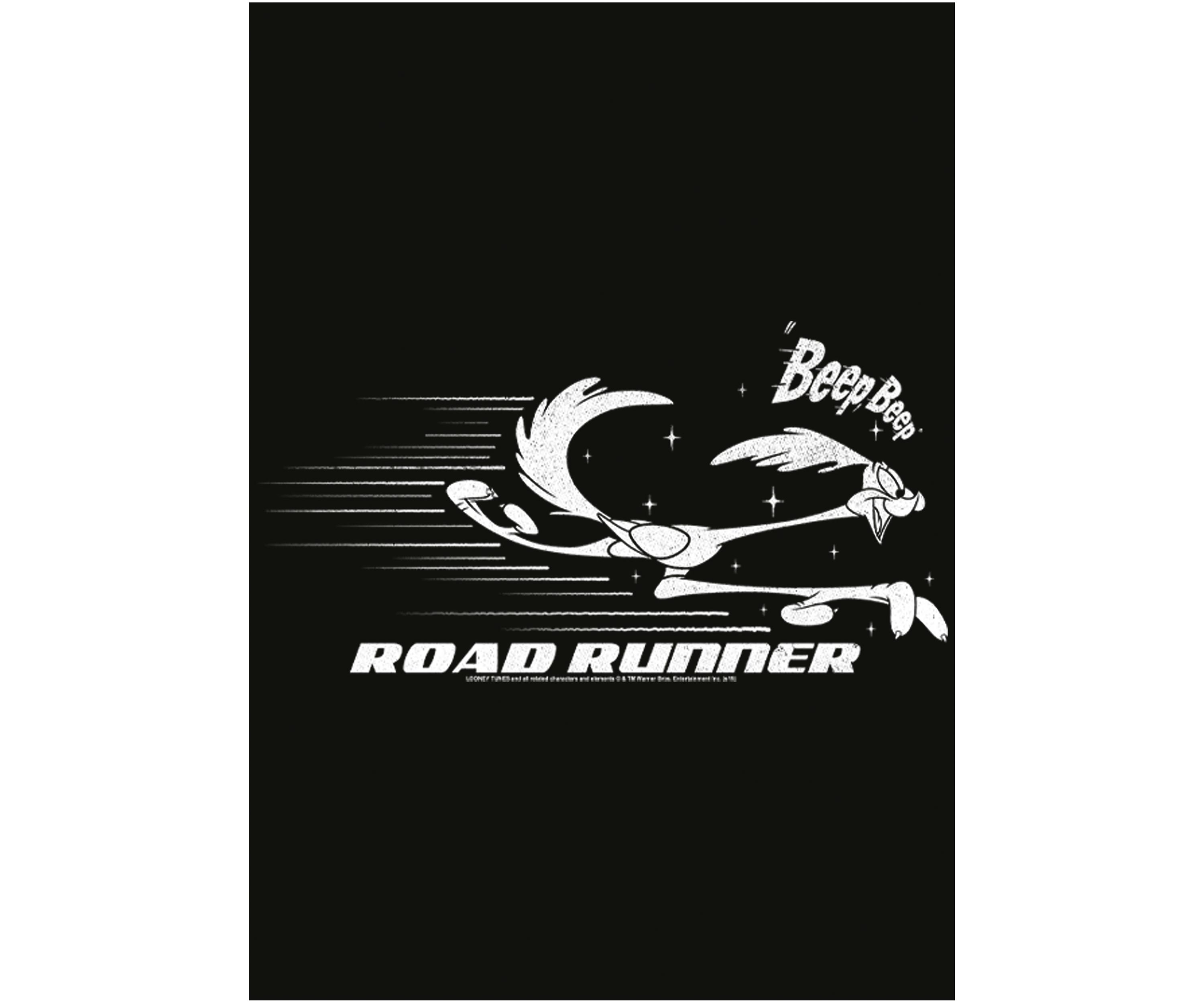 Road Runner