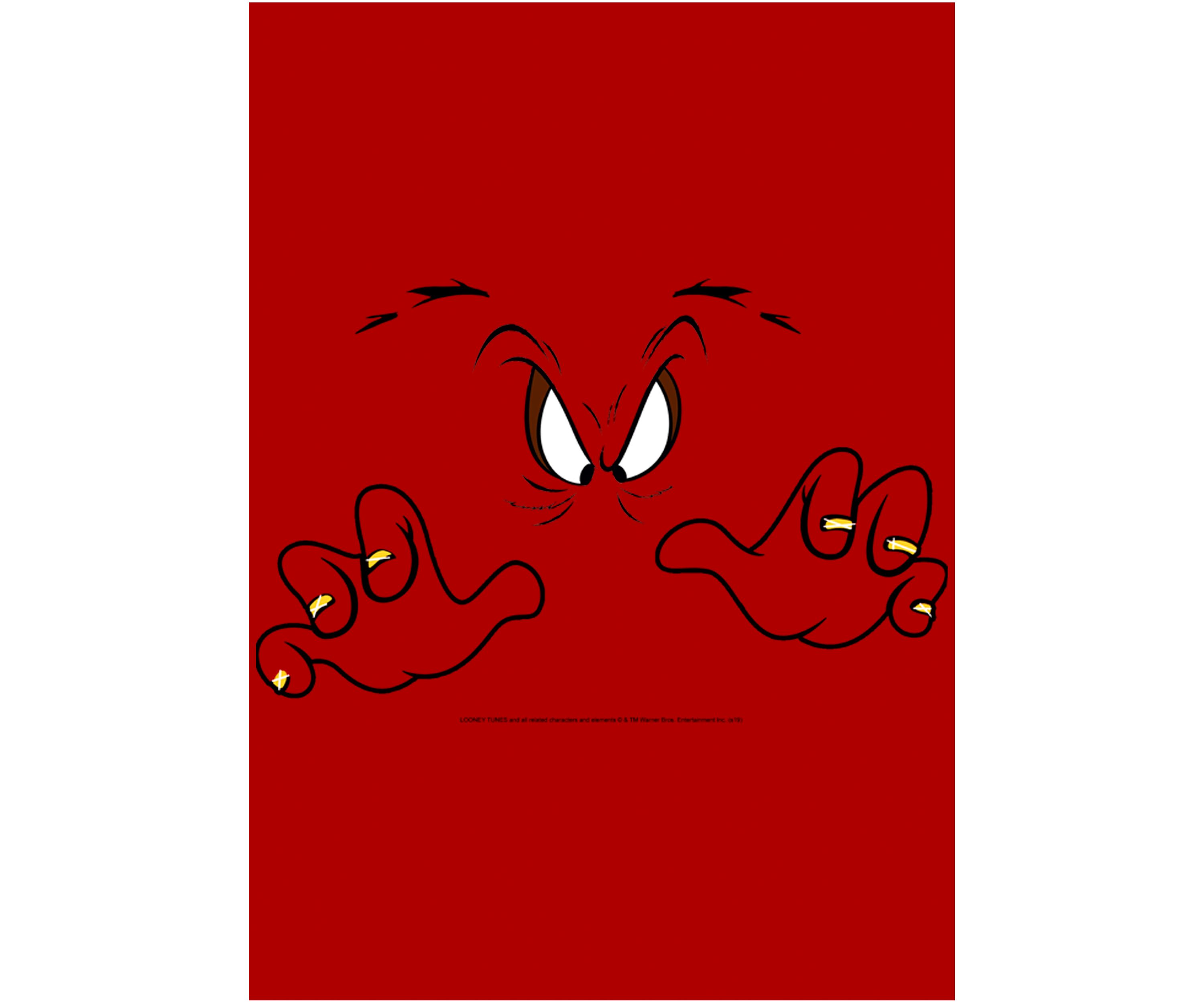 Monster Gossamer Graphic Short Sleeve T-Shirt