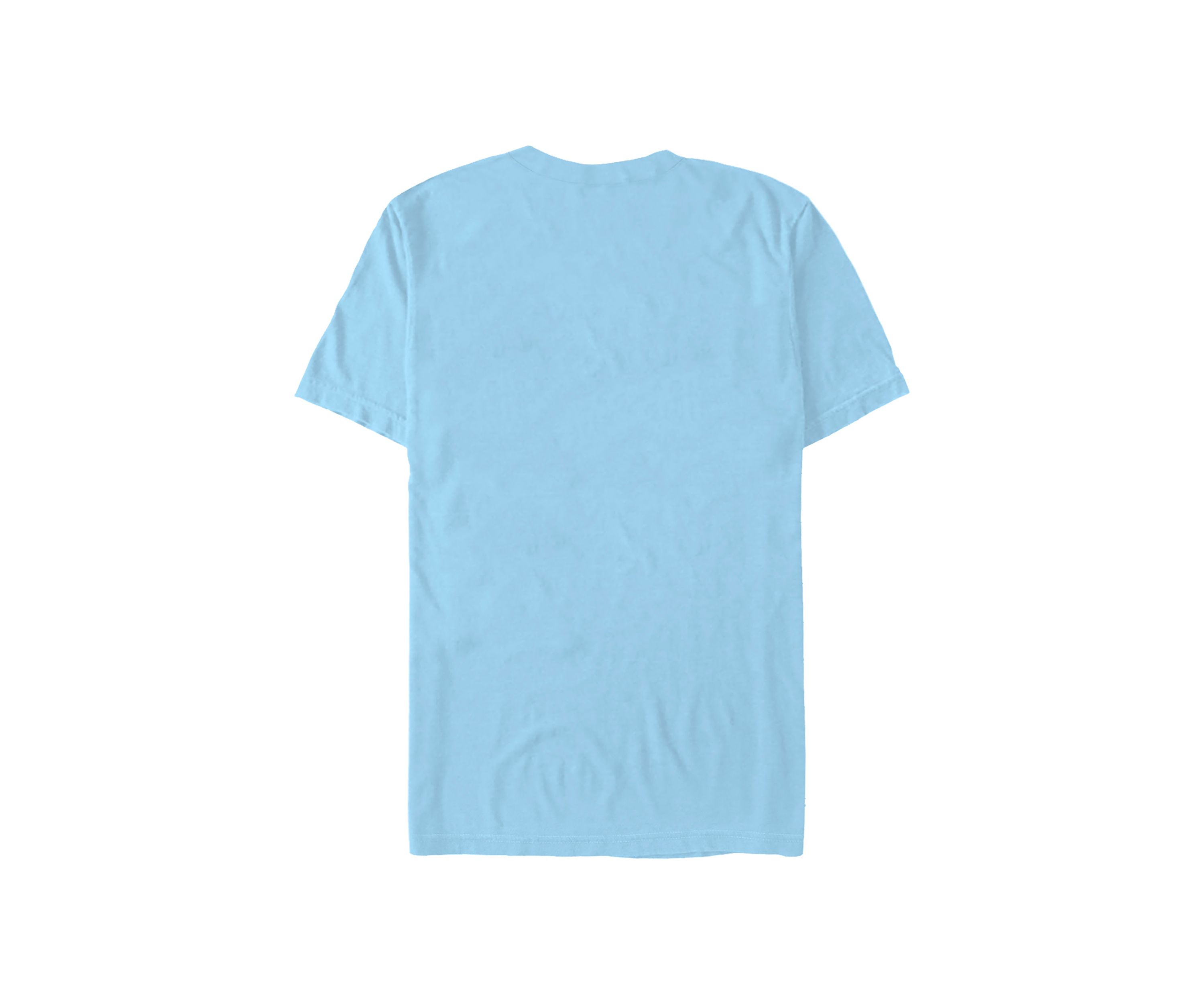 Varmint Graphic Short Sleeve T-Shirt