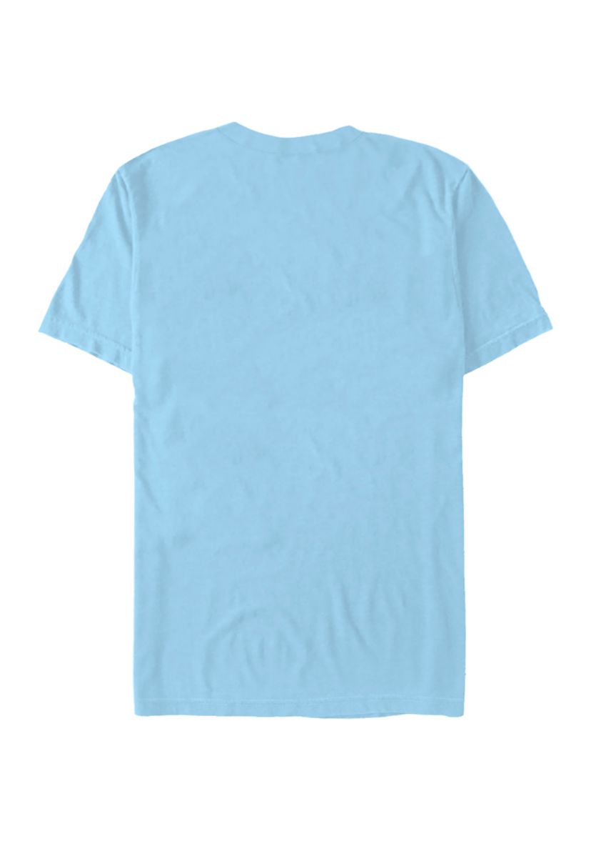 Varmint Graphic Short Sleeve T-Shirt