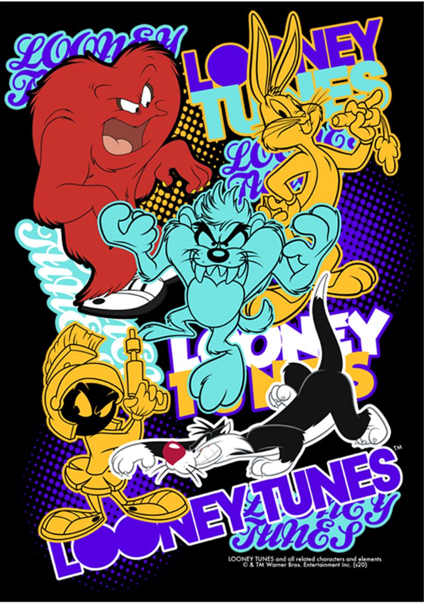 Electric Tunes