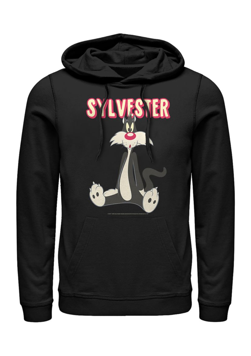 Sylvester the Cat
