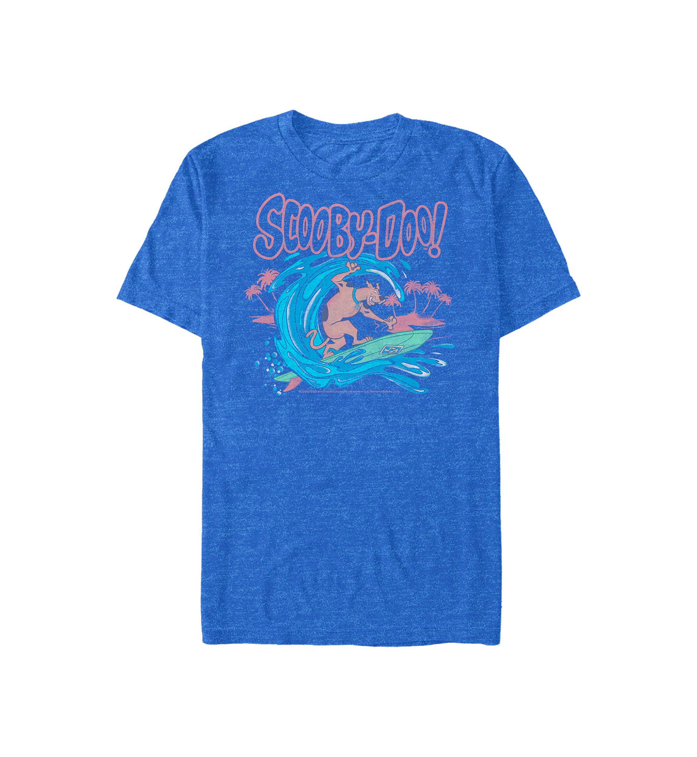 Ripcurl Graphic Short Sleeve T-Shirt