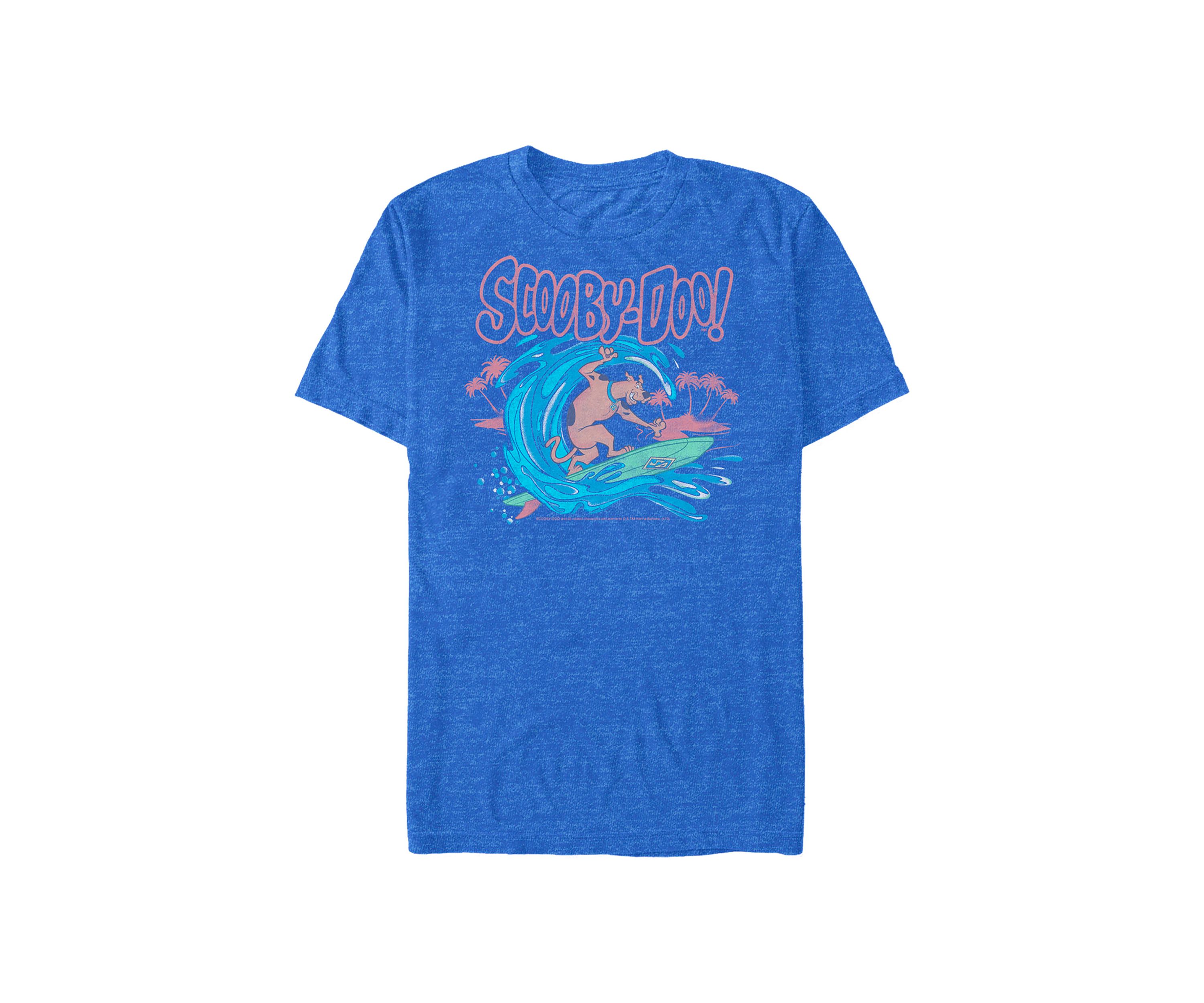 Ripcurl Graphic Short Sleeve T-Shirt