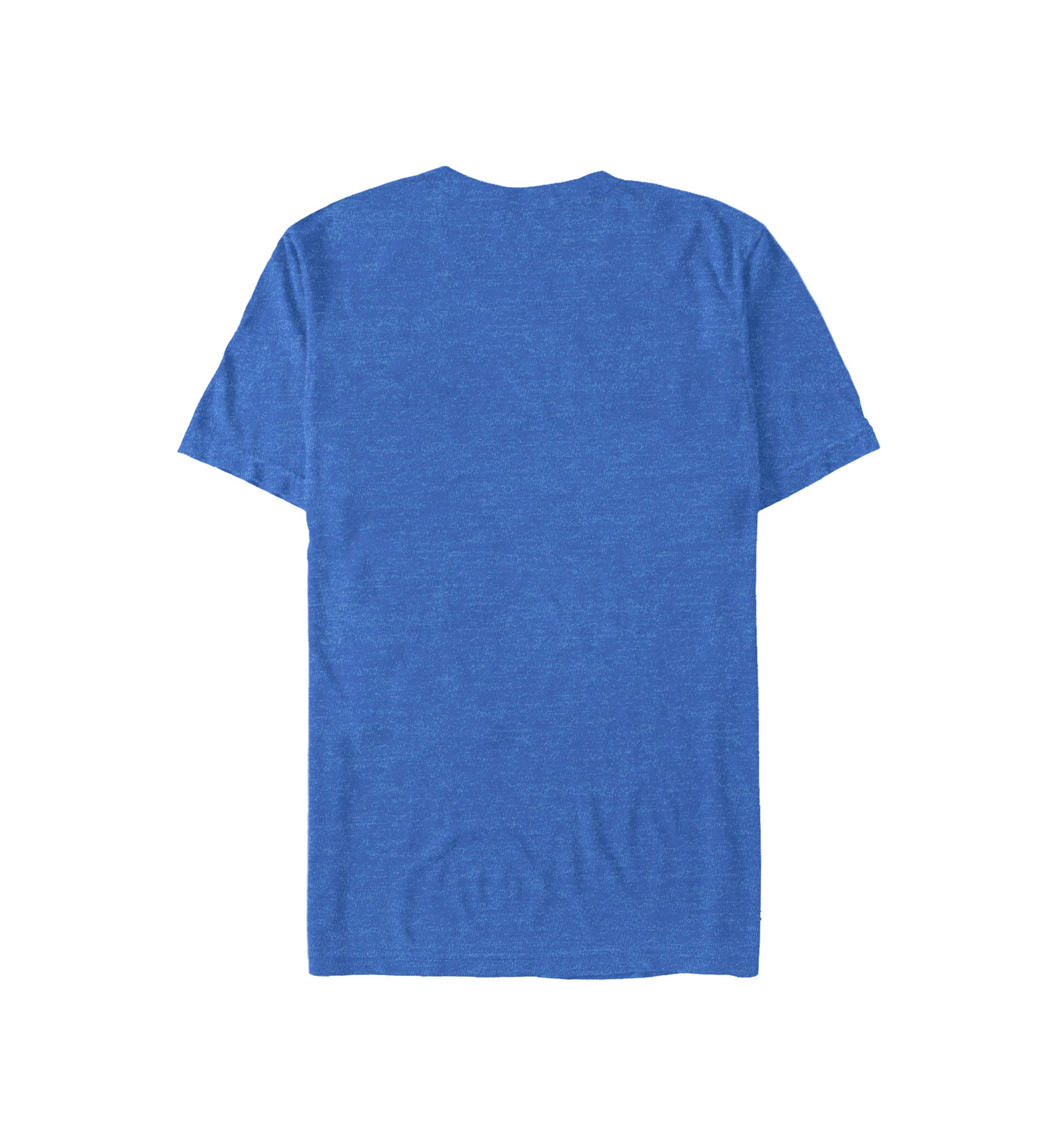 Ripcurl Graphic Short Sleeve T-Shirt