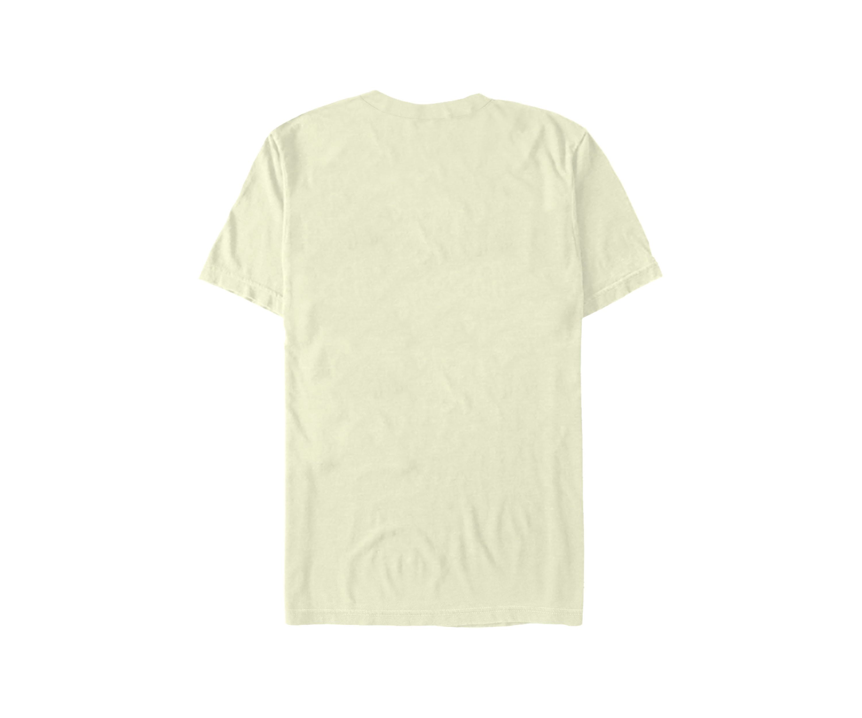 Scooby Dooby Eggy Graphic T-Shirt