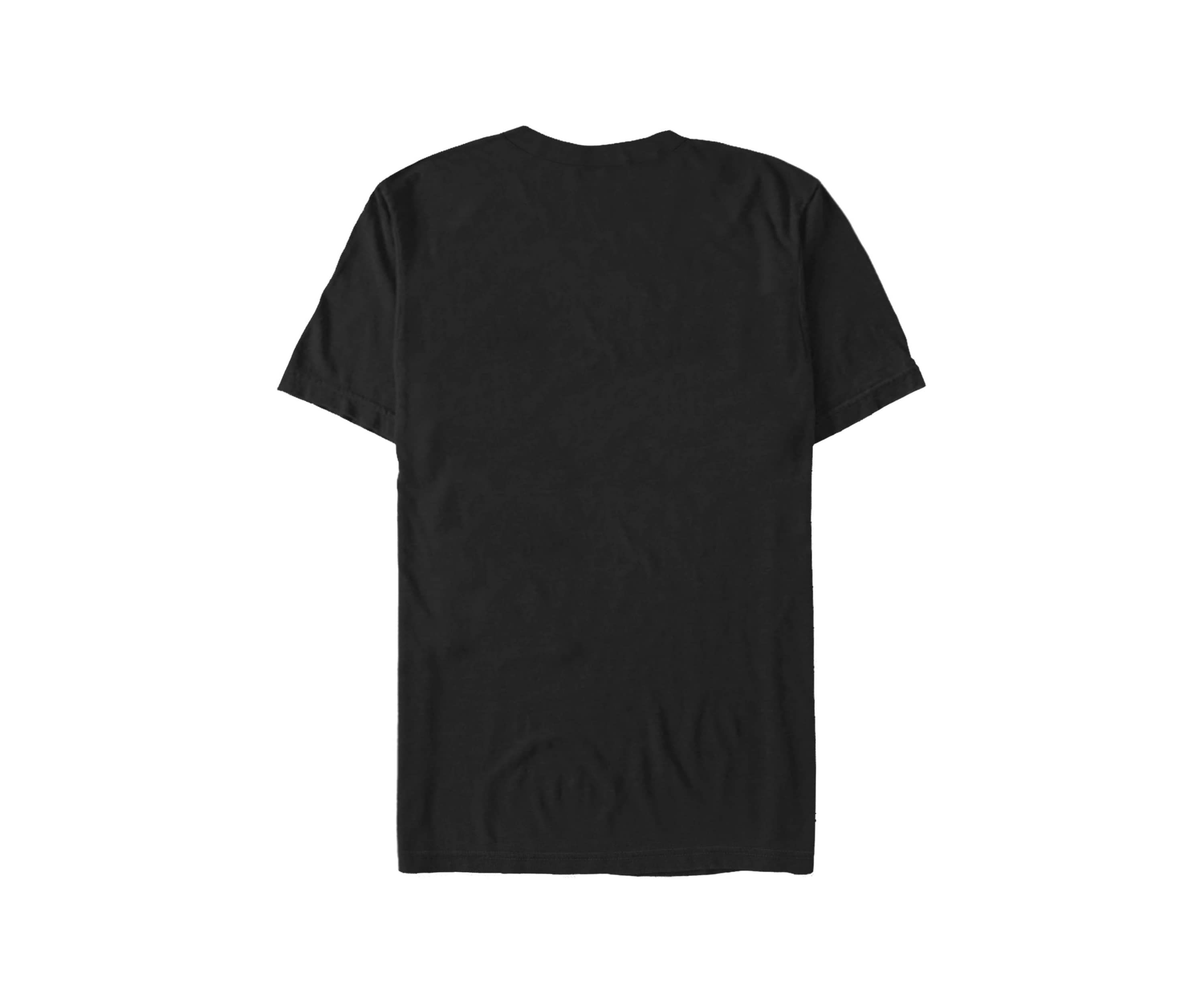 Lantern Duo Graphic T-Shirt