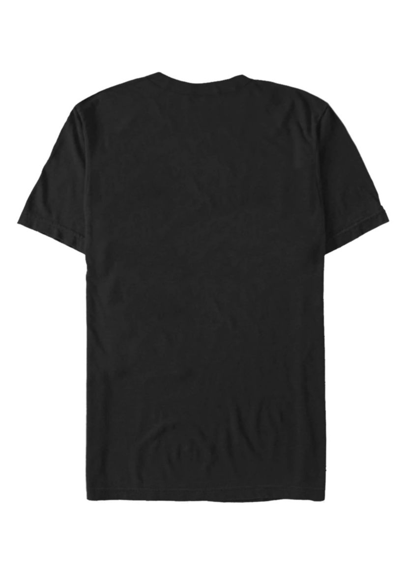 Lantern Duo Graphic T-Shirt