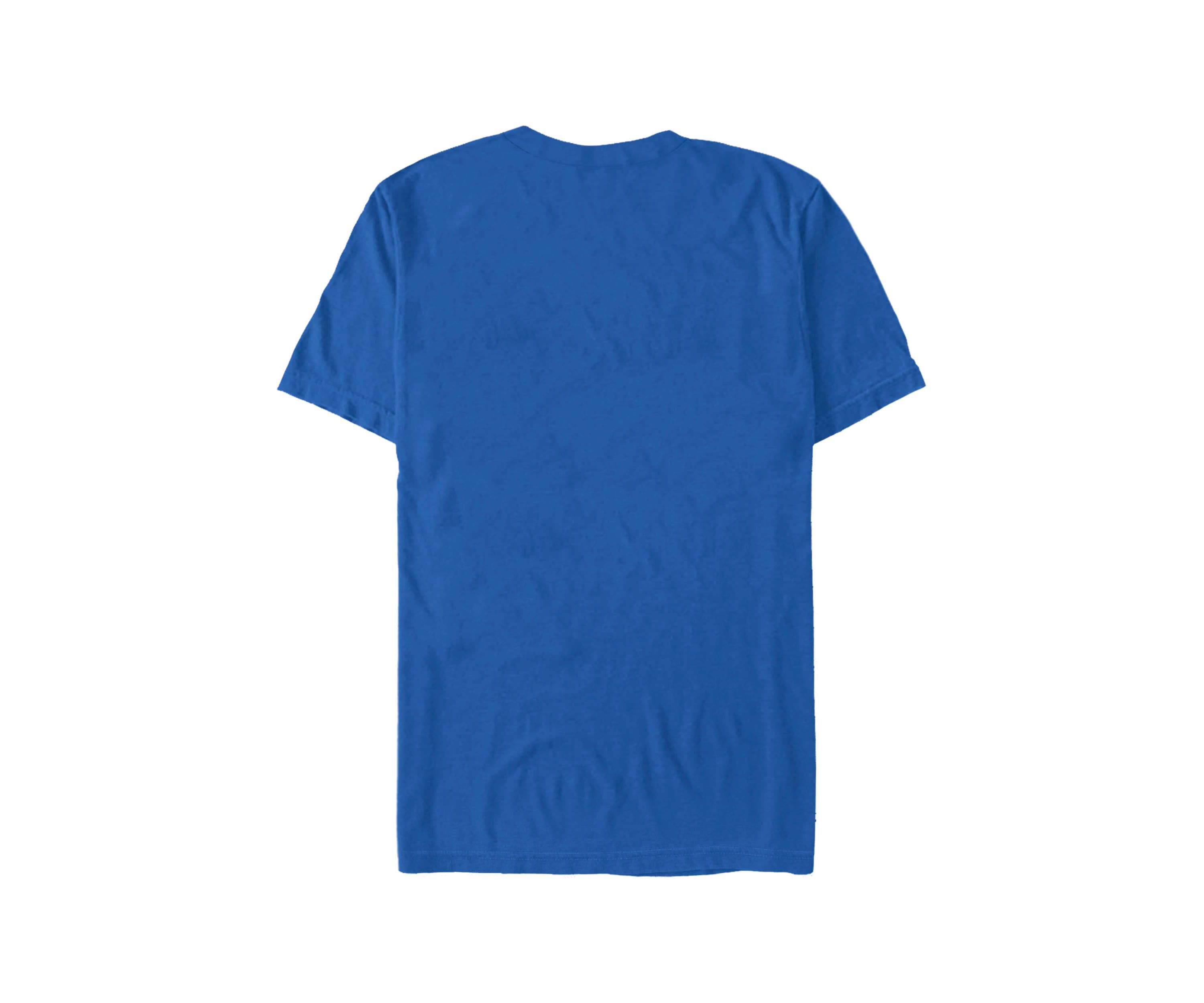 Pup Up And Away Graphic T-Shirt