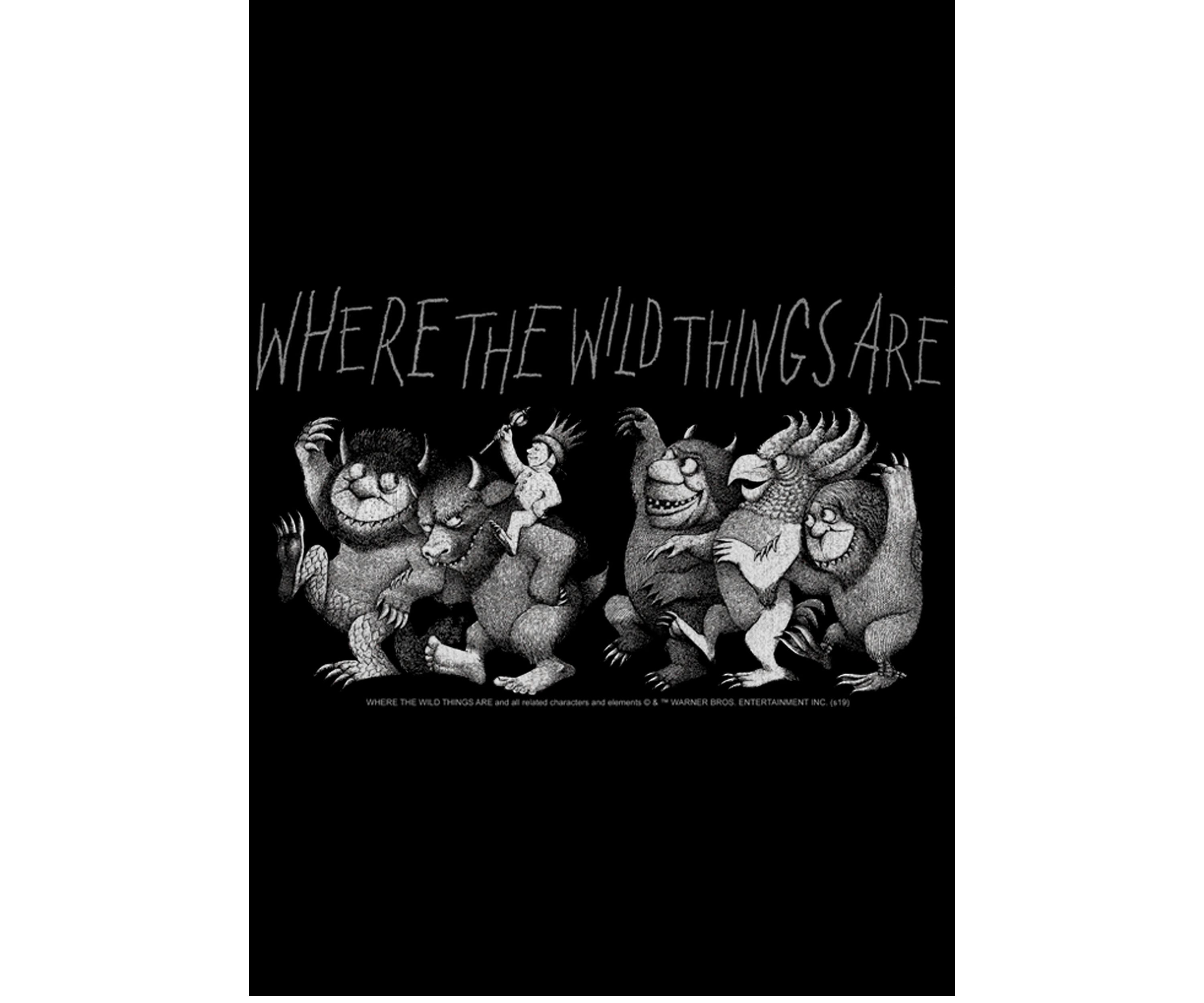 Graphic T-Shirt