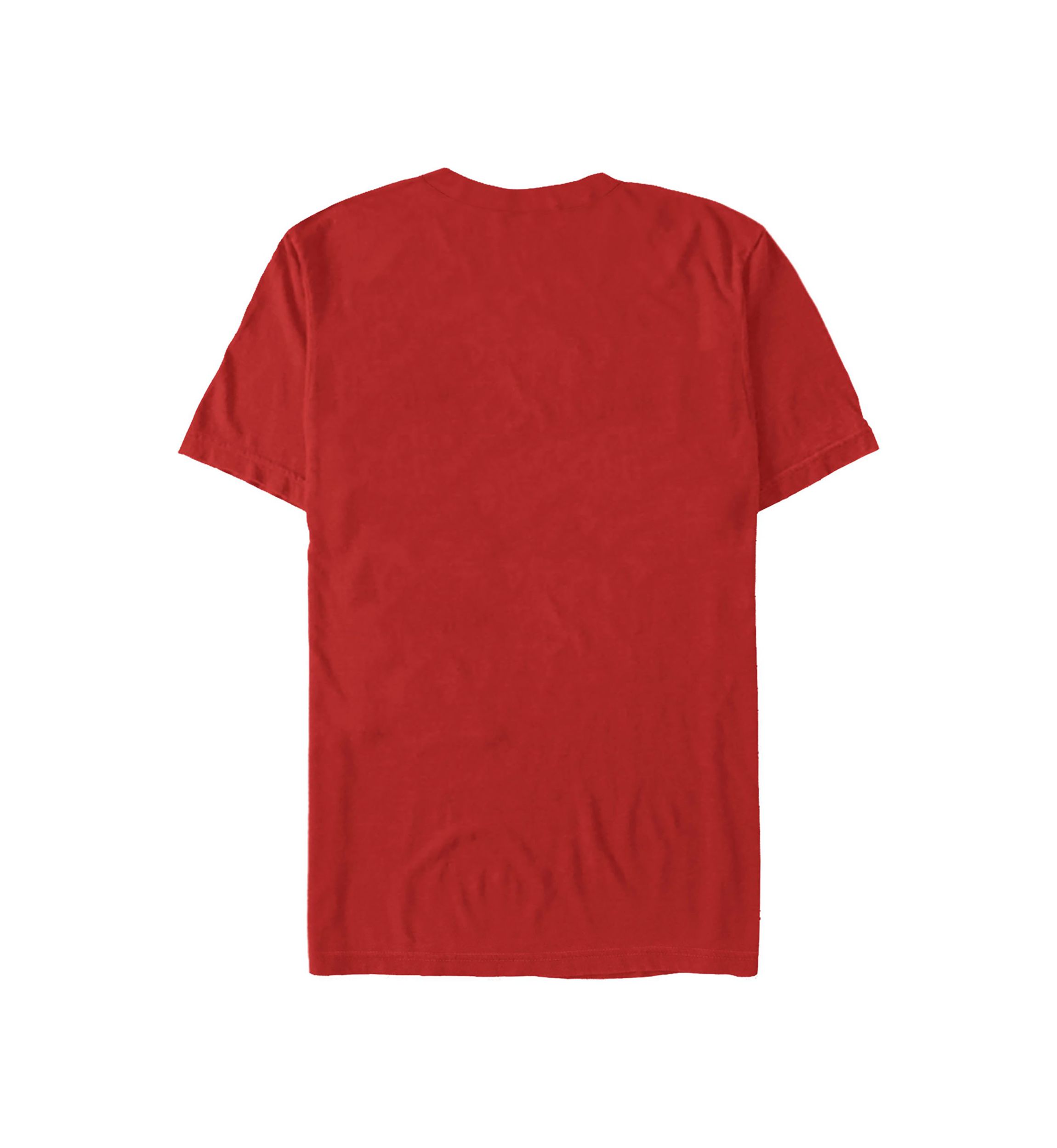 Dropshadow Graphic T-Shirt