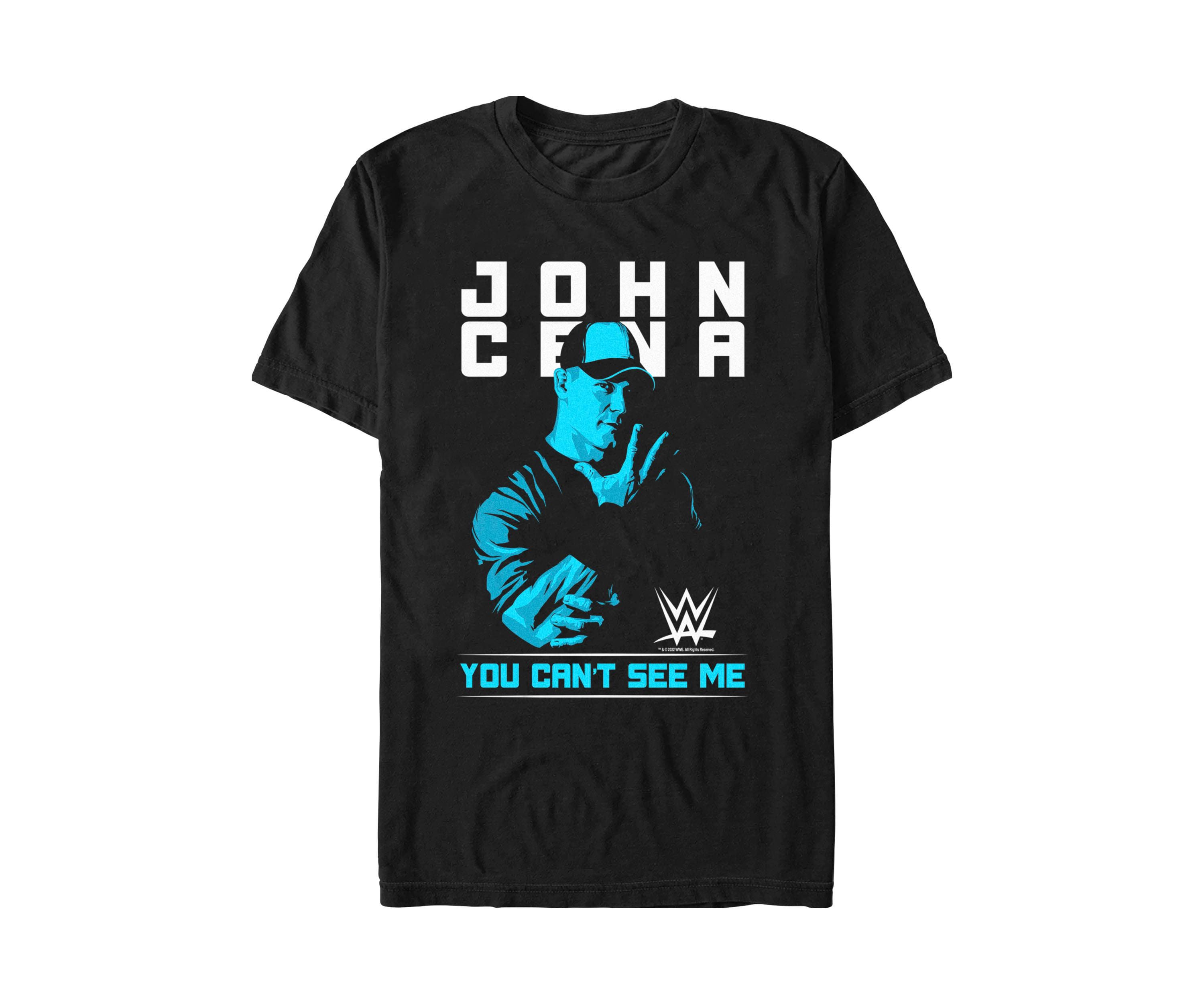 Cena No C Graphic T-Shirt