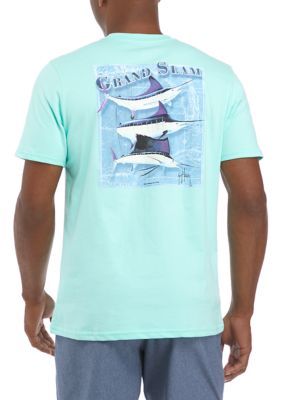 belks mens shirts