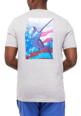 plus size custom shirts