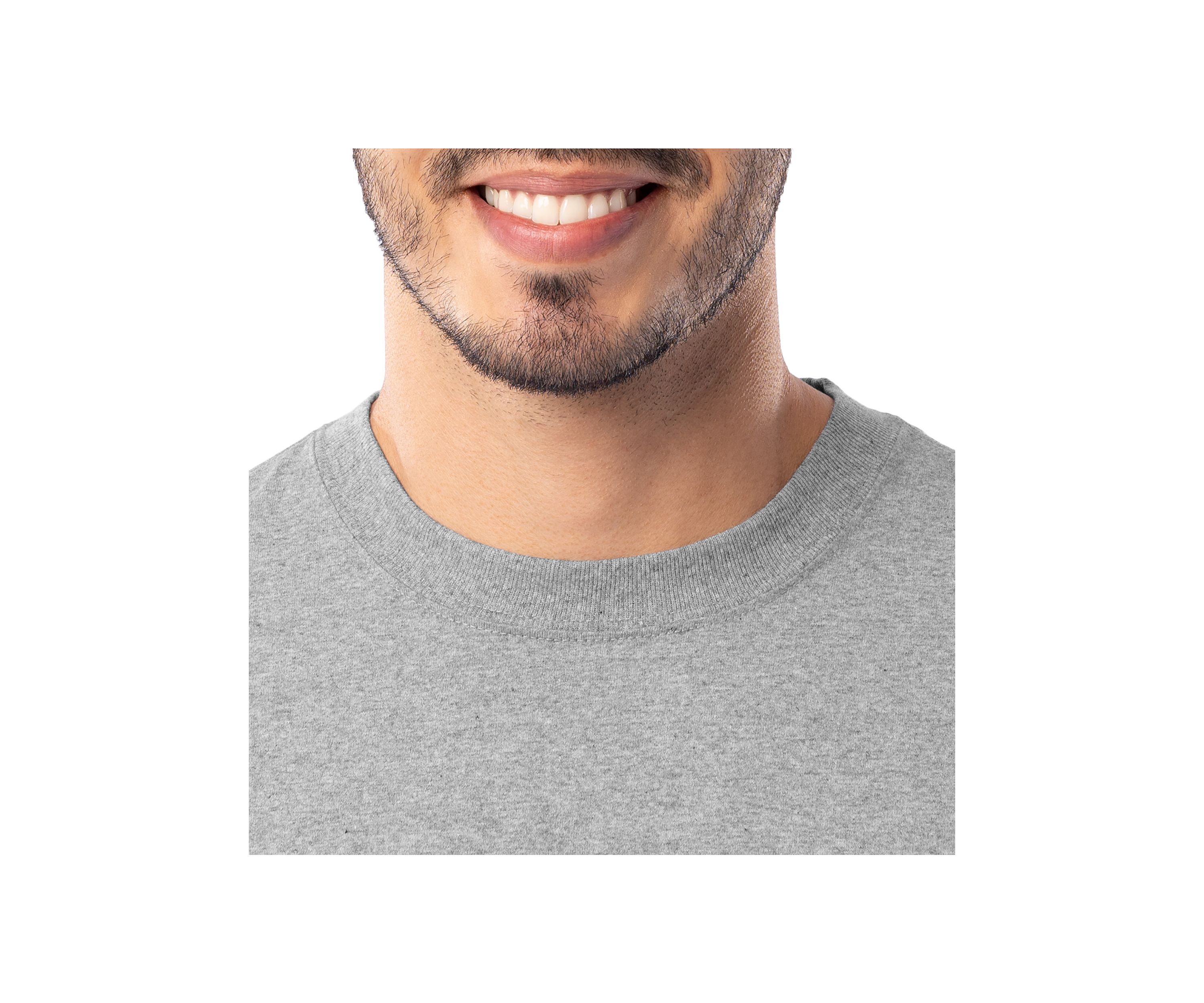 Mens Glory Sail Threadcycled Short Sleeve T-Shirt