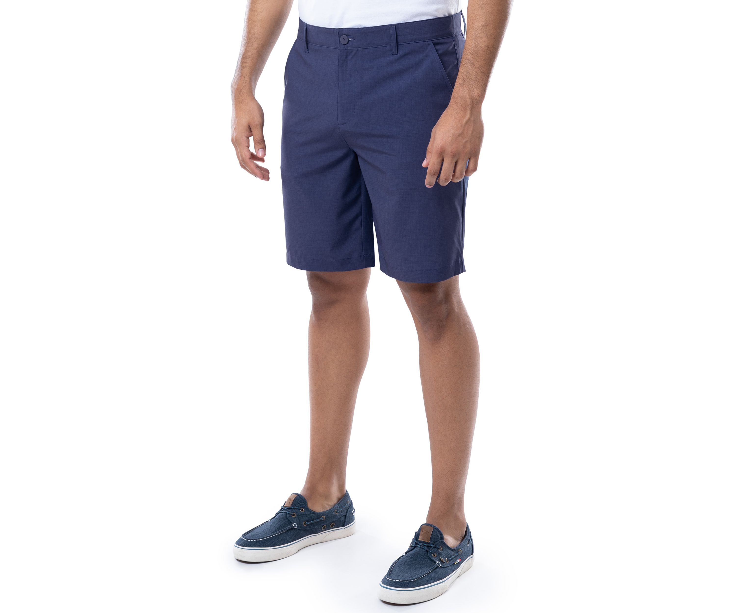   Mens Performance Active Shorts