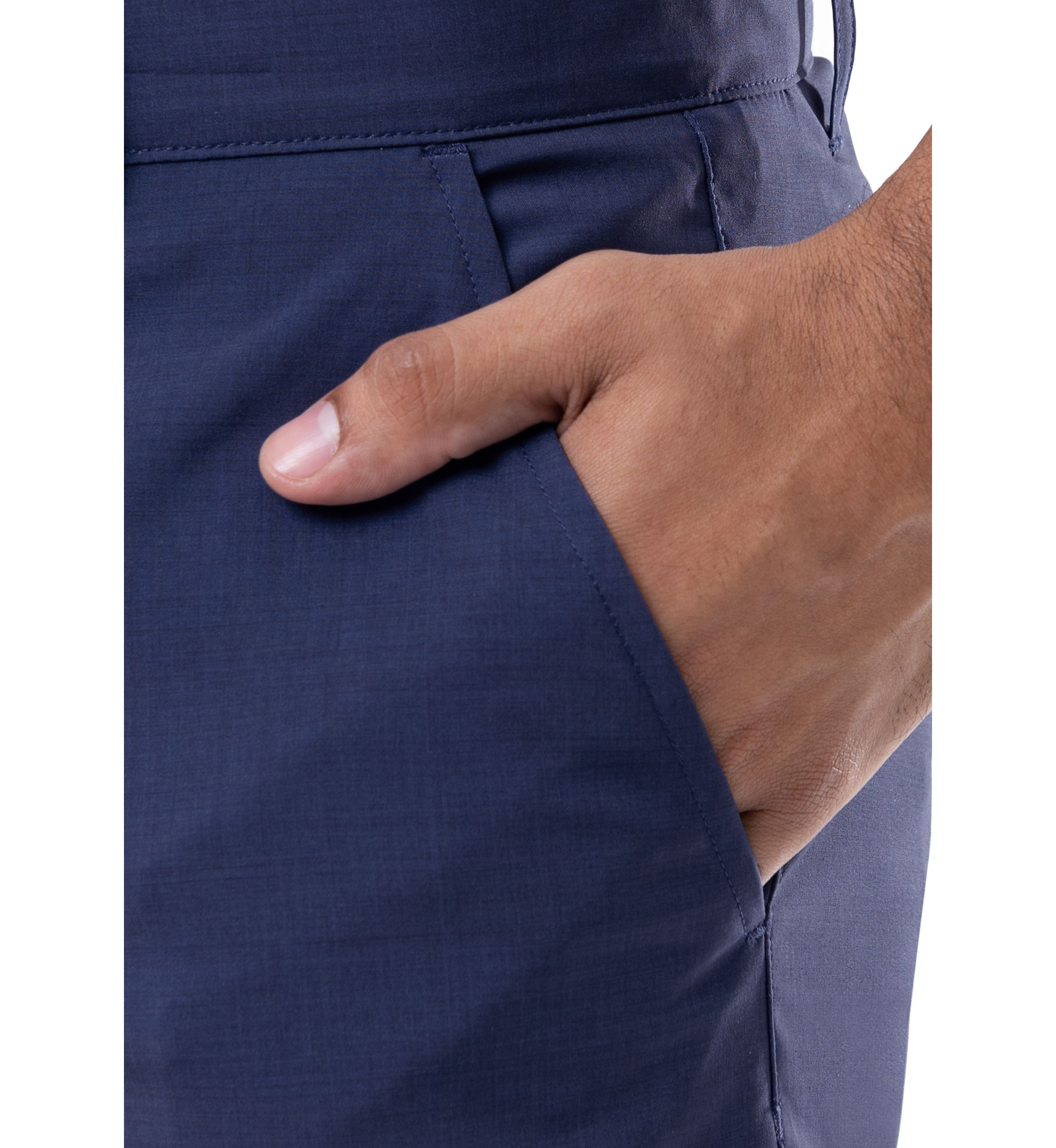   Mens Performance Active Shorts