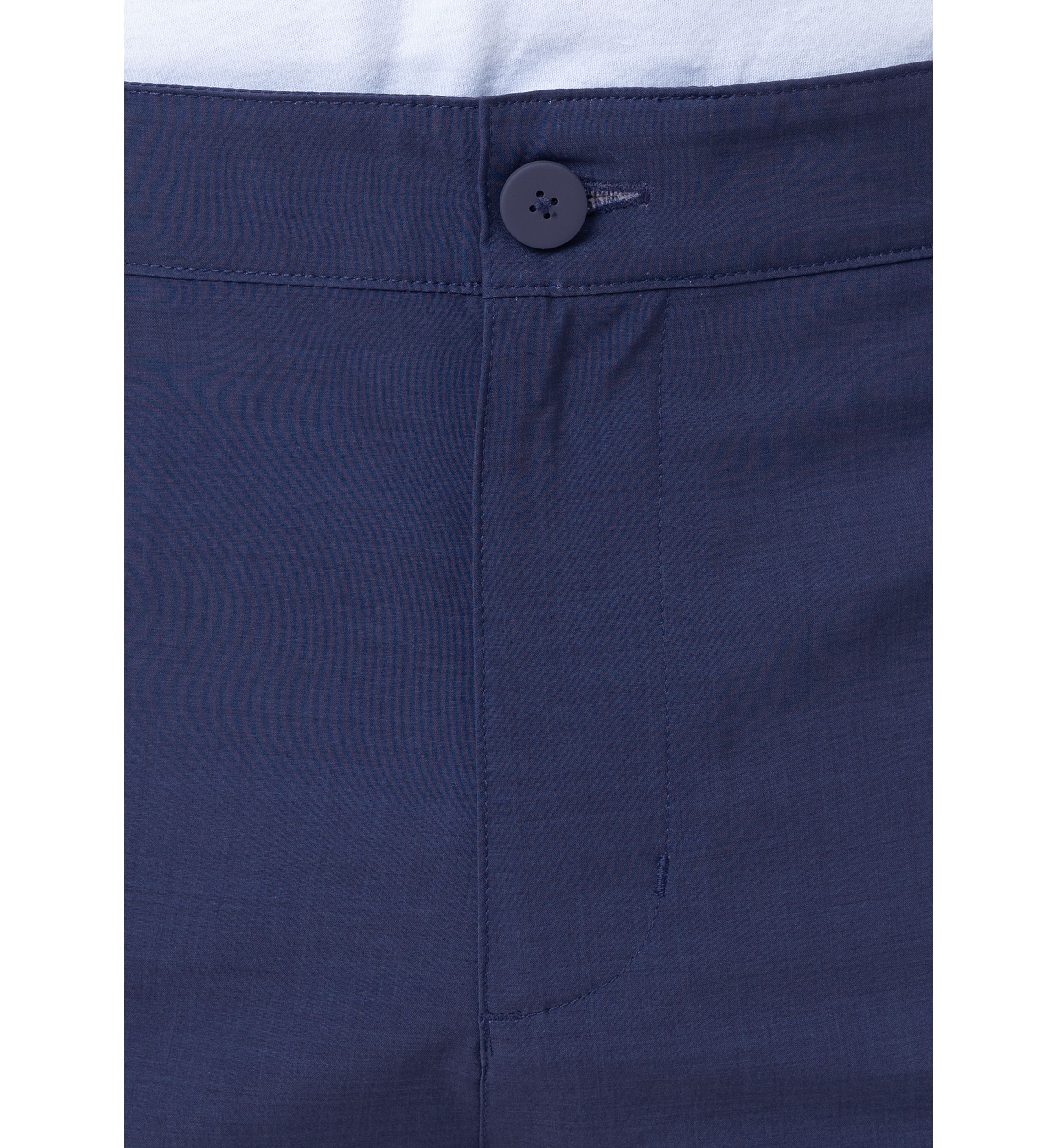   Mens Performance Active Shorts