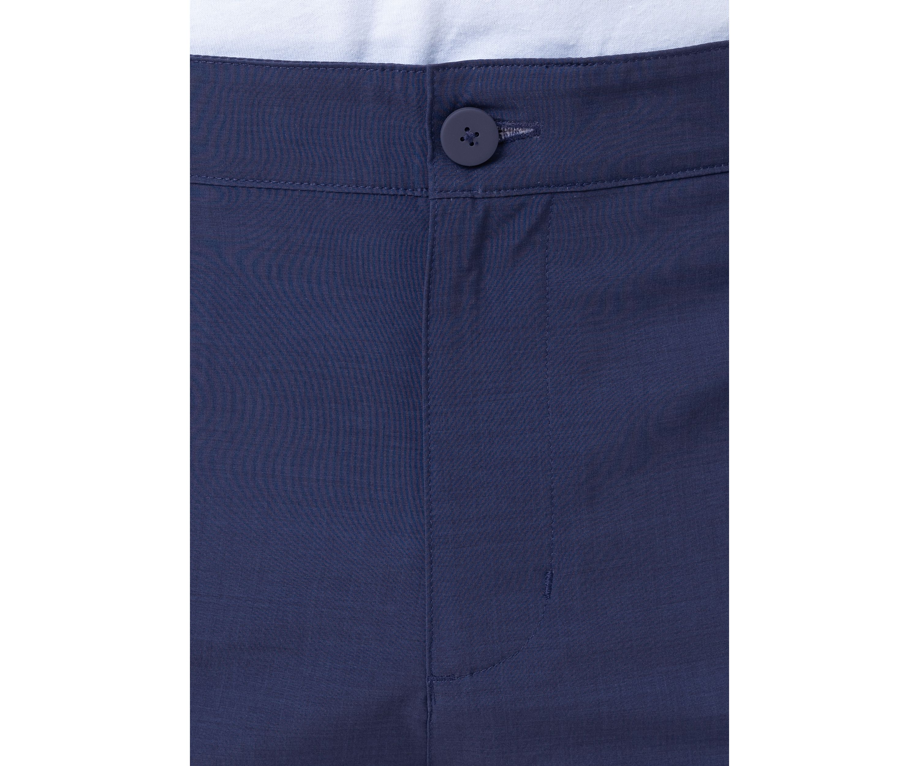   Mens Performance Active Shorts