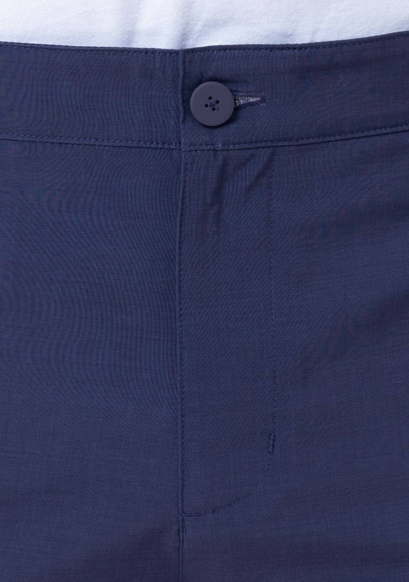   Mens Performance Active Shorts