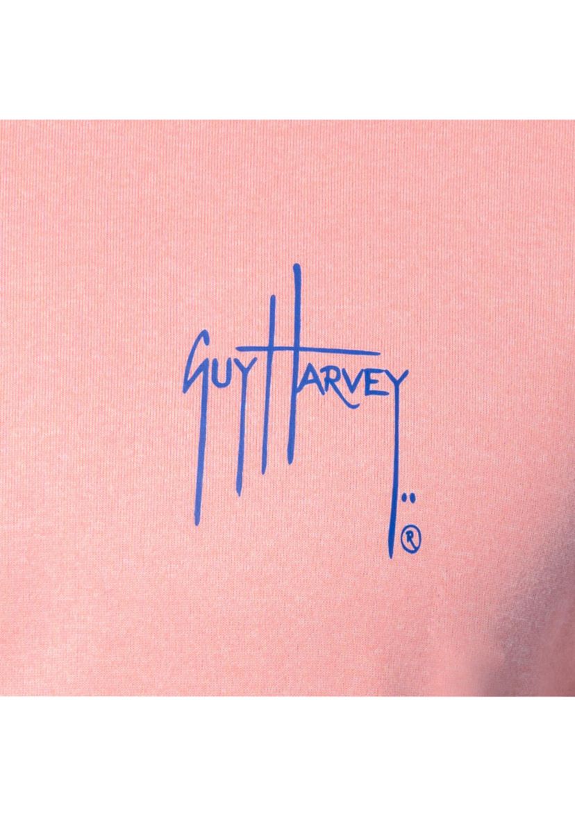 Mens Sketchy Graphic T-Shirt