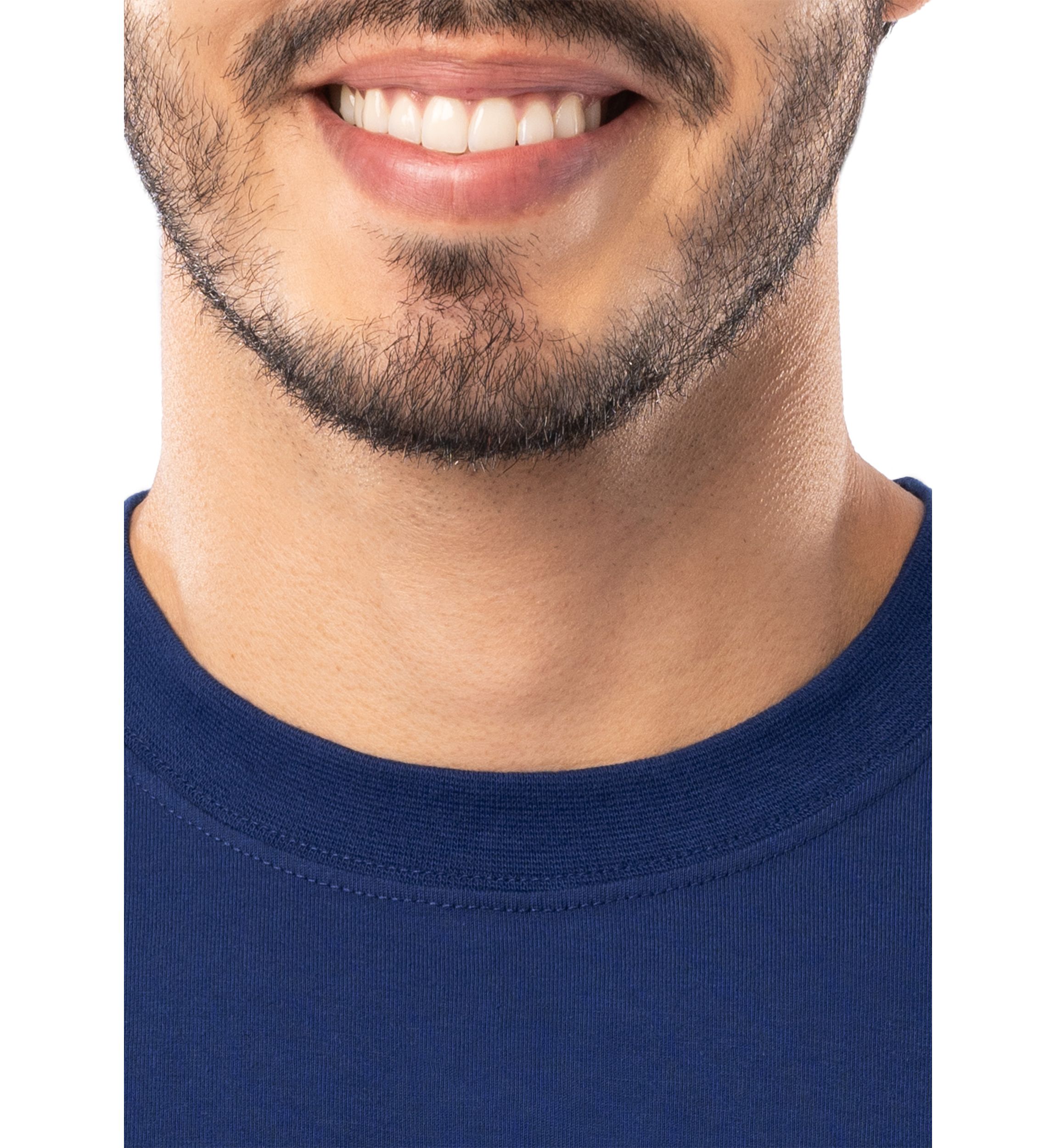 Mens Liberty Marlin Graphic Short Sleeve T-Shirt